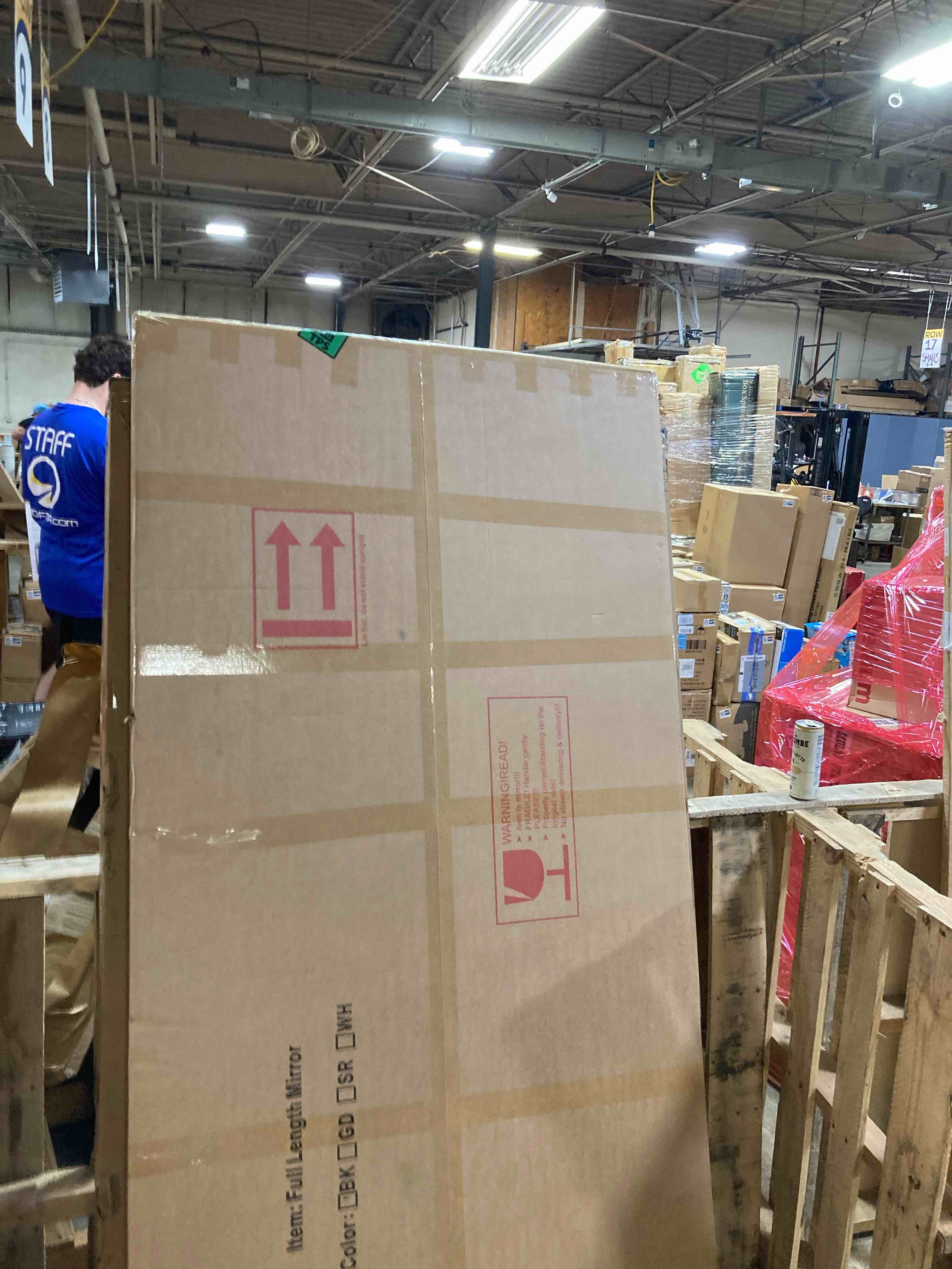 https://s3.amazonaws.com/lotting-images-prod/phillipi/TEA3371692_1758127895267.jpeg