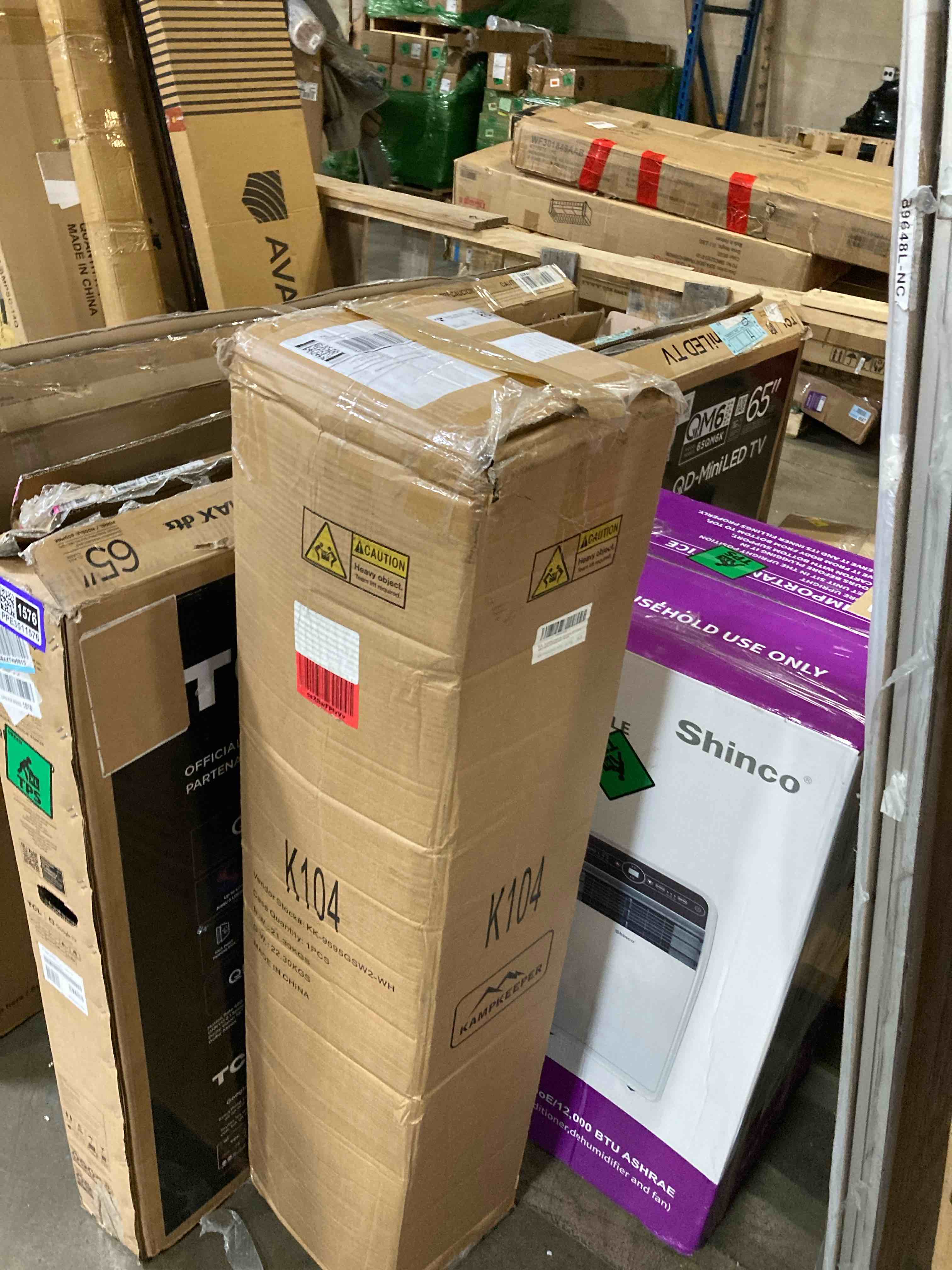 https://s3.amazonaws.com/lotting-images-prod/phillipi/TEA3371693_1758127982518.jpeg