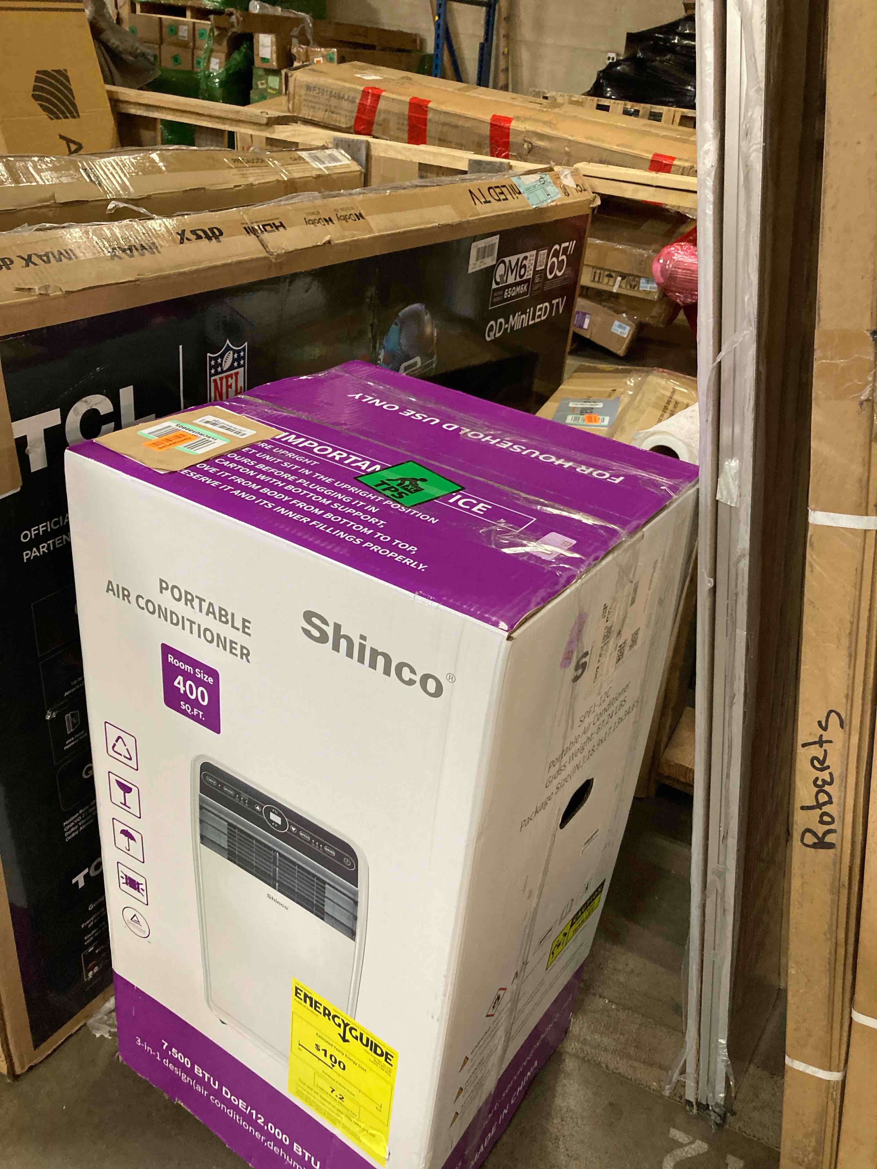 https://s3.amazonaws.com/lotting-images-prod/phillipi/TEA3371694_1758128113565.jpeg