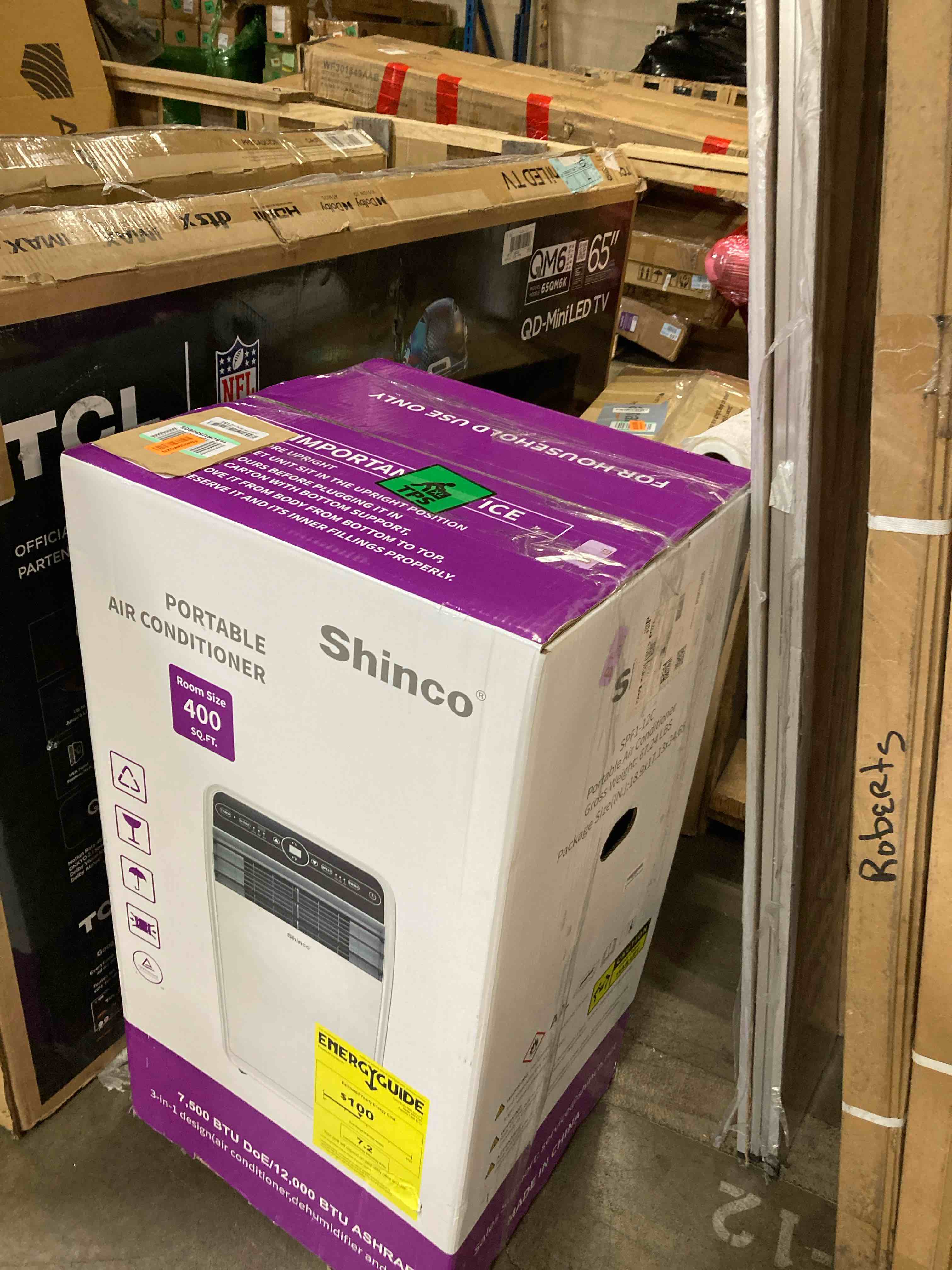 https://s3.amazonaws.com/lotting-images-prod/phillipi/TEA3371694_1758128114756.jpeg