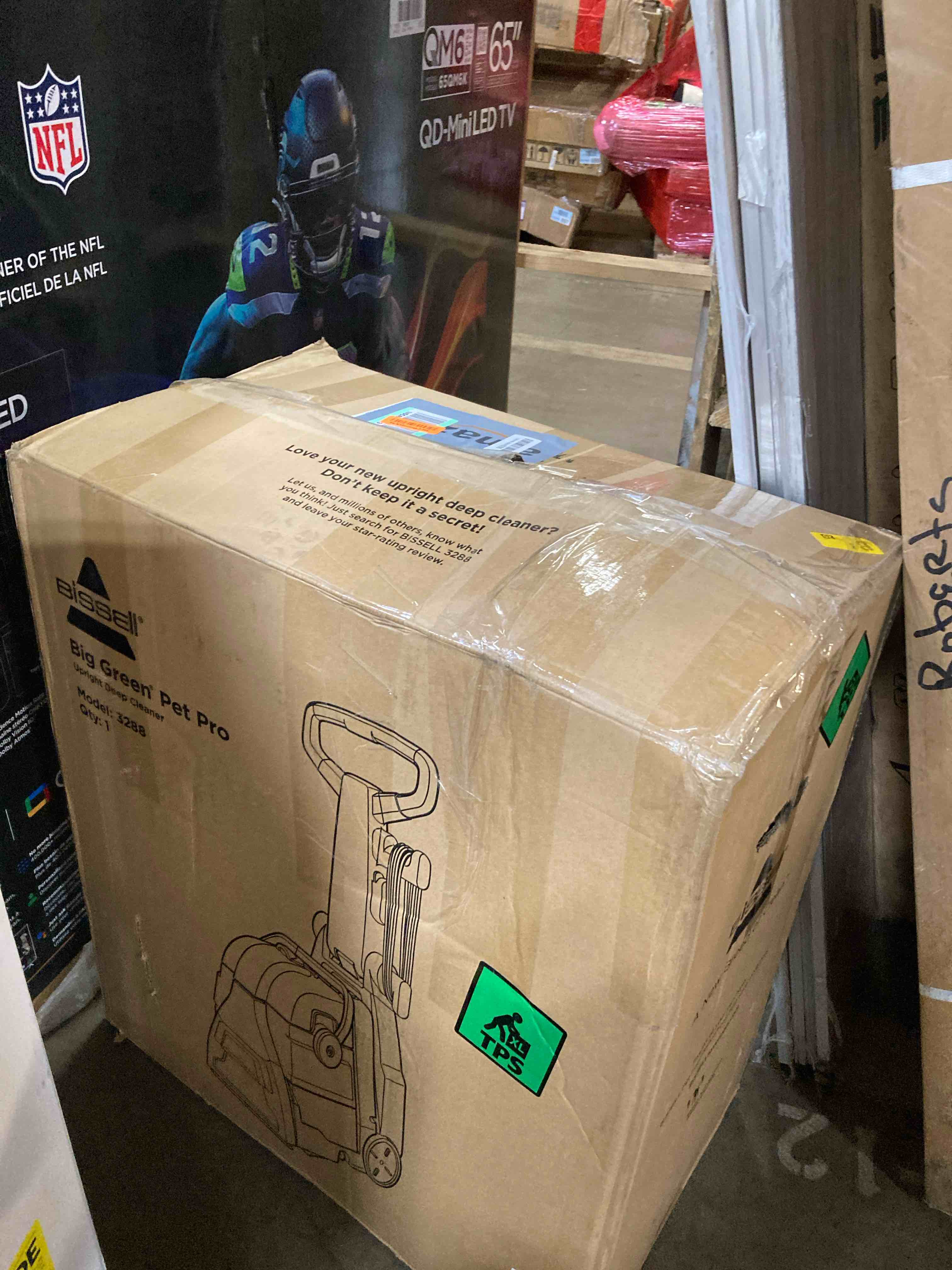 https://s3.amazonaws.com/lotting-images-prod/phillipi/TEA3371695_1758128201324.jpeg