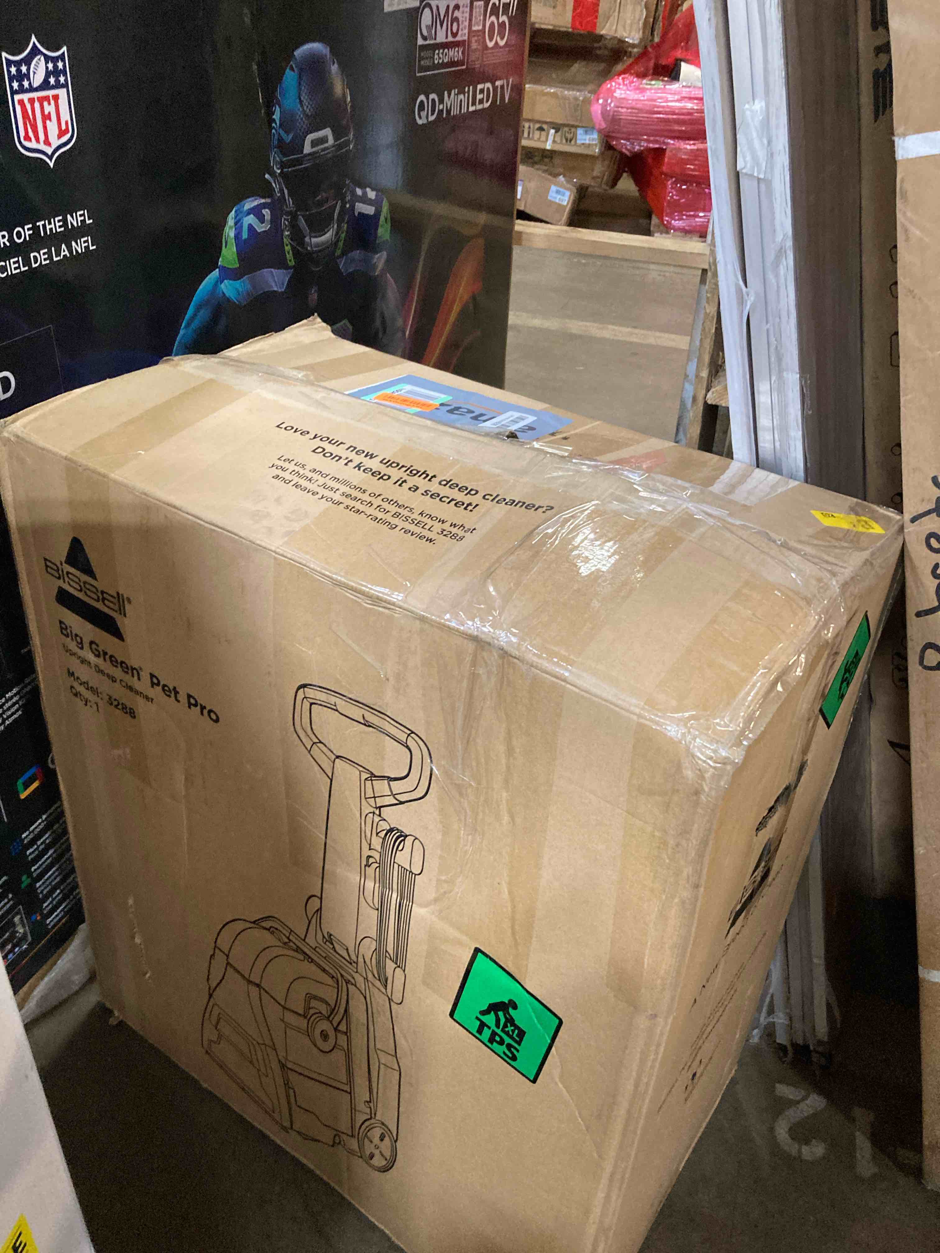 https://s3.amazonaws.com/lotting-images-prod/phillipi/TEA3371695_1758128202410.jpeg