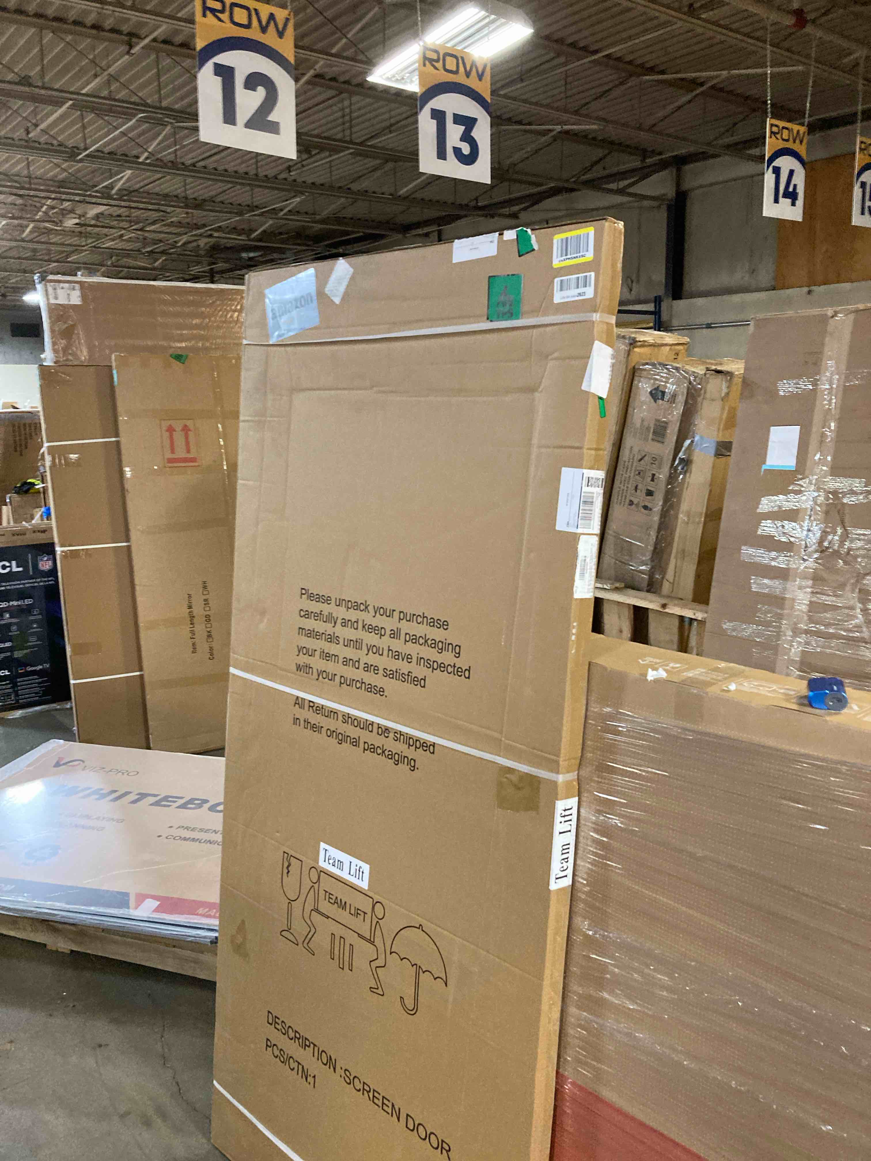 https://s3.amazonaws.com/lotting-images-prod/phillipi/TEA3371696_1758128562824.jpeg