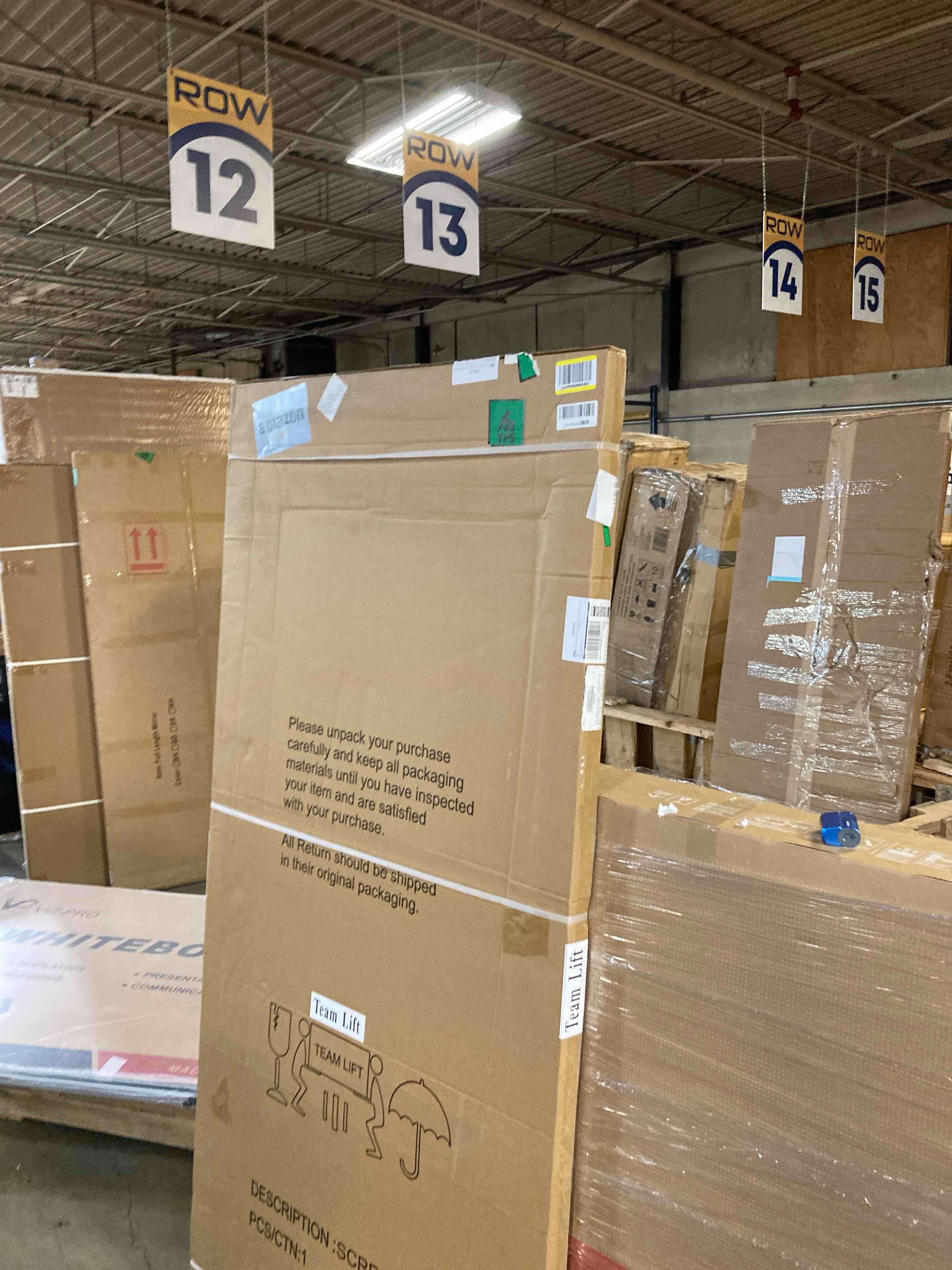 https://s3.amazonaws.com/lotting-images-prod/phillipi/TEA3371696_1758128564083.jpeg