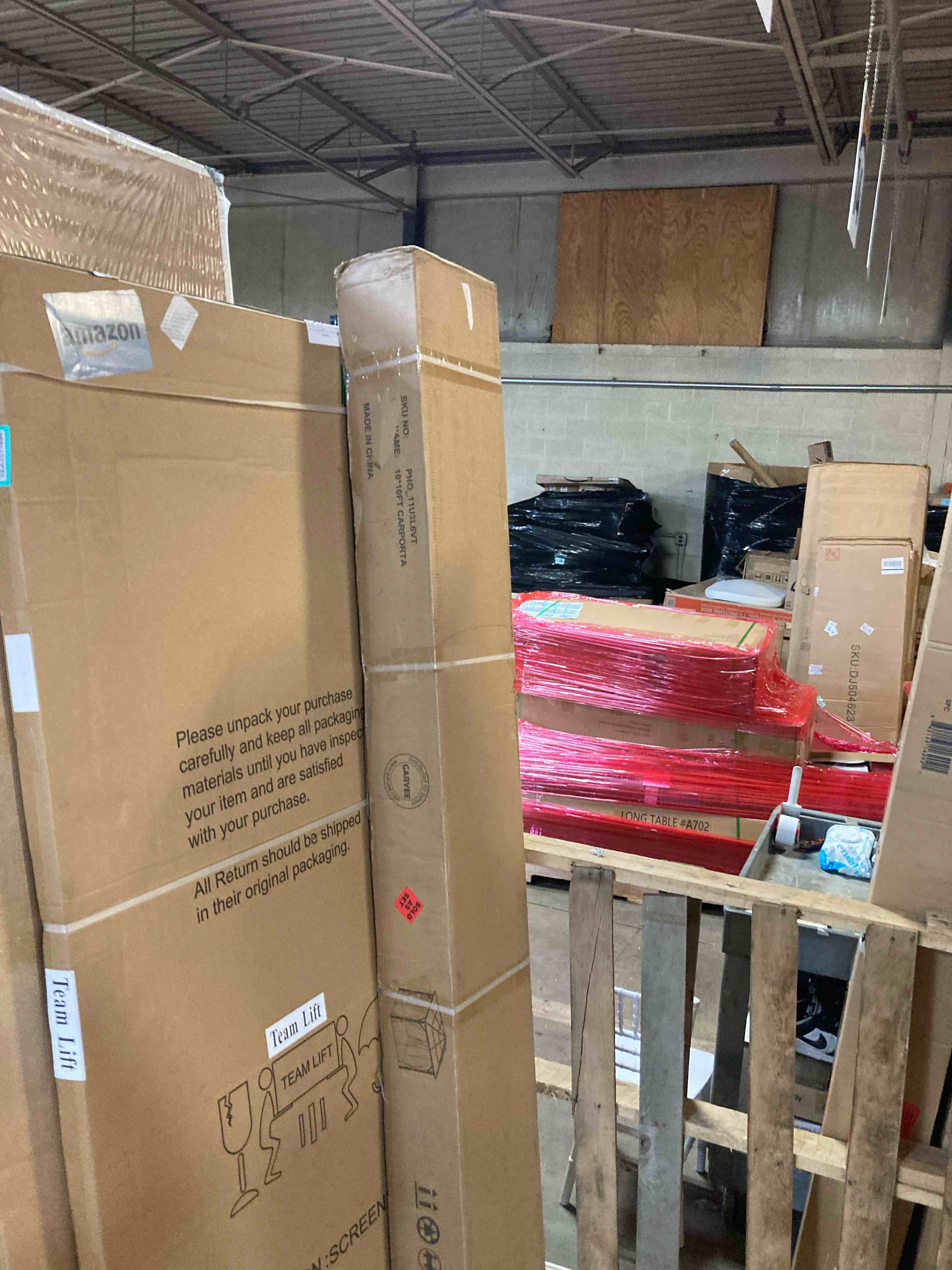 https://s3.amazonaws.com/lotting-images-prod/phillipi/TEA3371697_1758129517274.jpeg