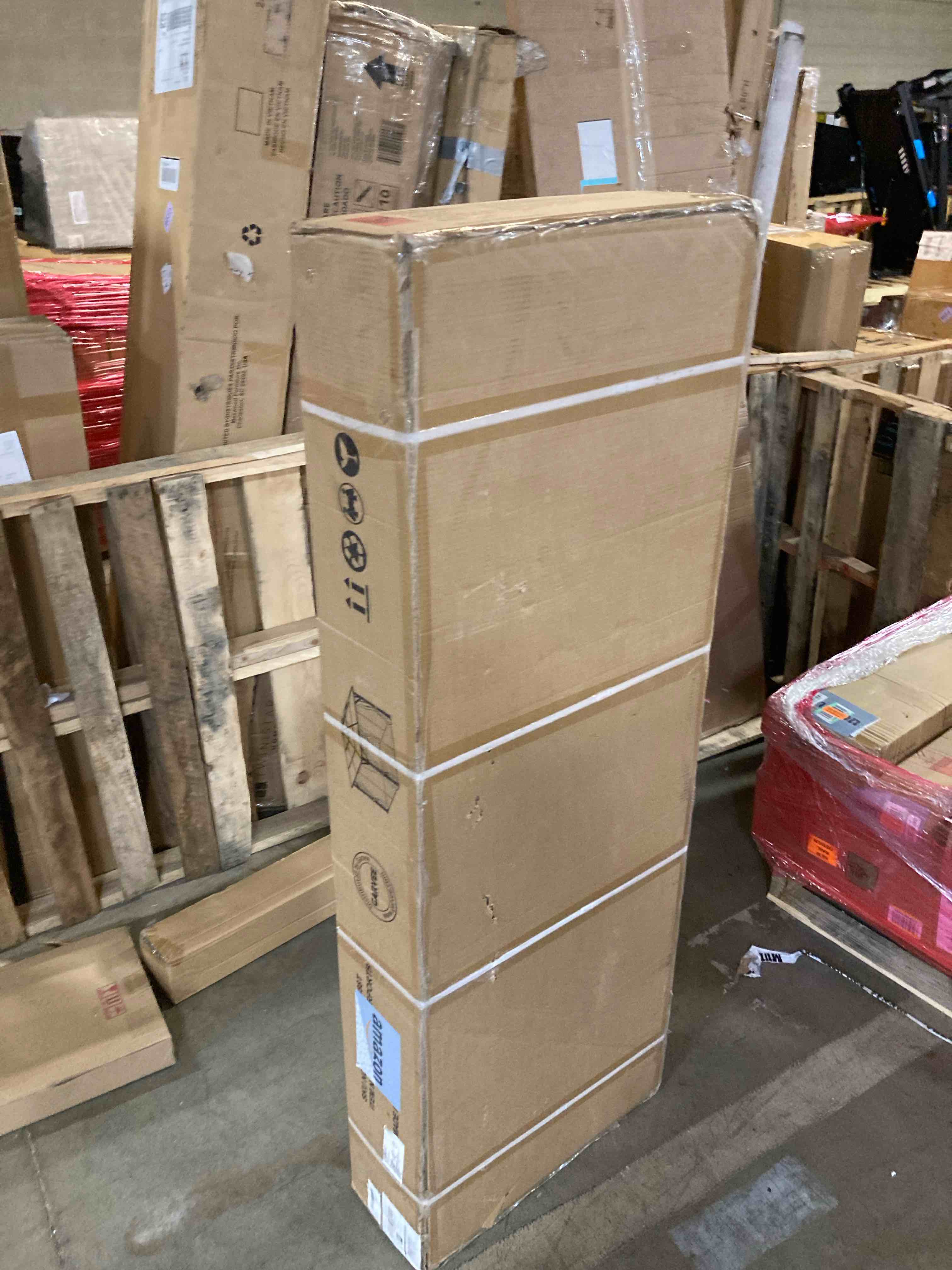 https://s3.amazonaws.com/lotting-images-prod/phillipi/TEA3371697_1758129519365.jpeg