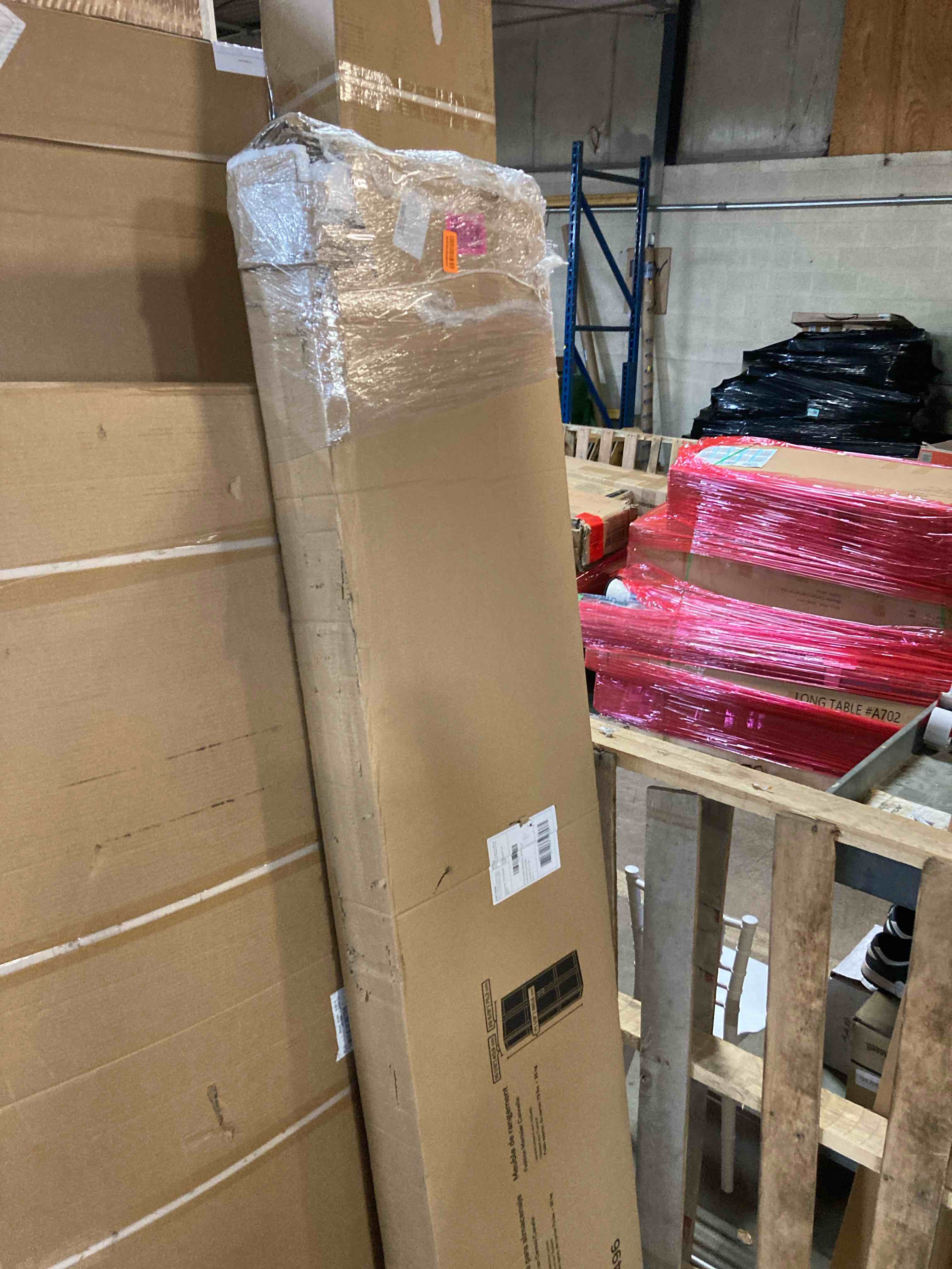 https://s3.amazonaws.com/lotting-images-prod/phillipi/TEA3371698_1758129662574.jpeg