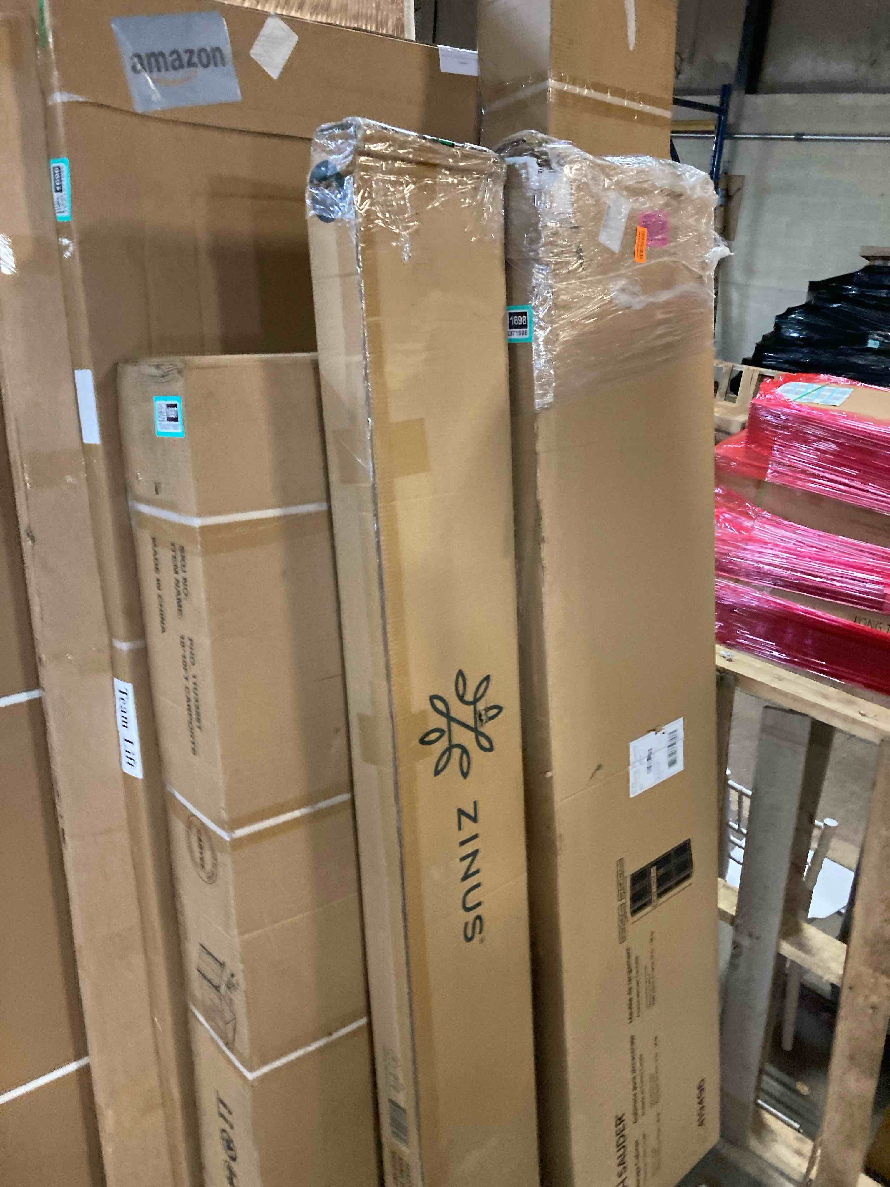 https://s3.amazonaws.com/lotting-images-prod/phillipi/TEA3371699_1758129717371.jpeg