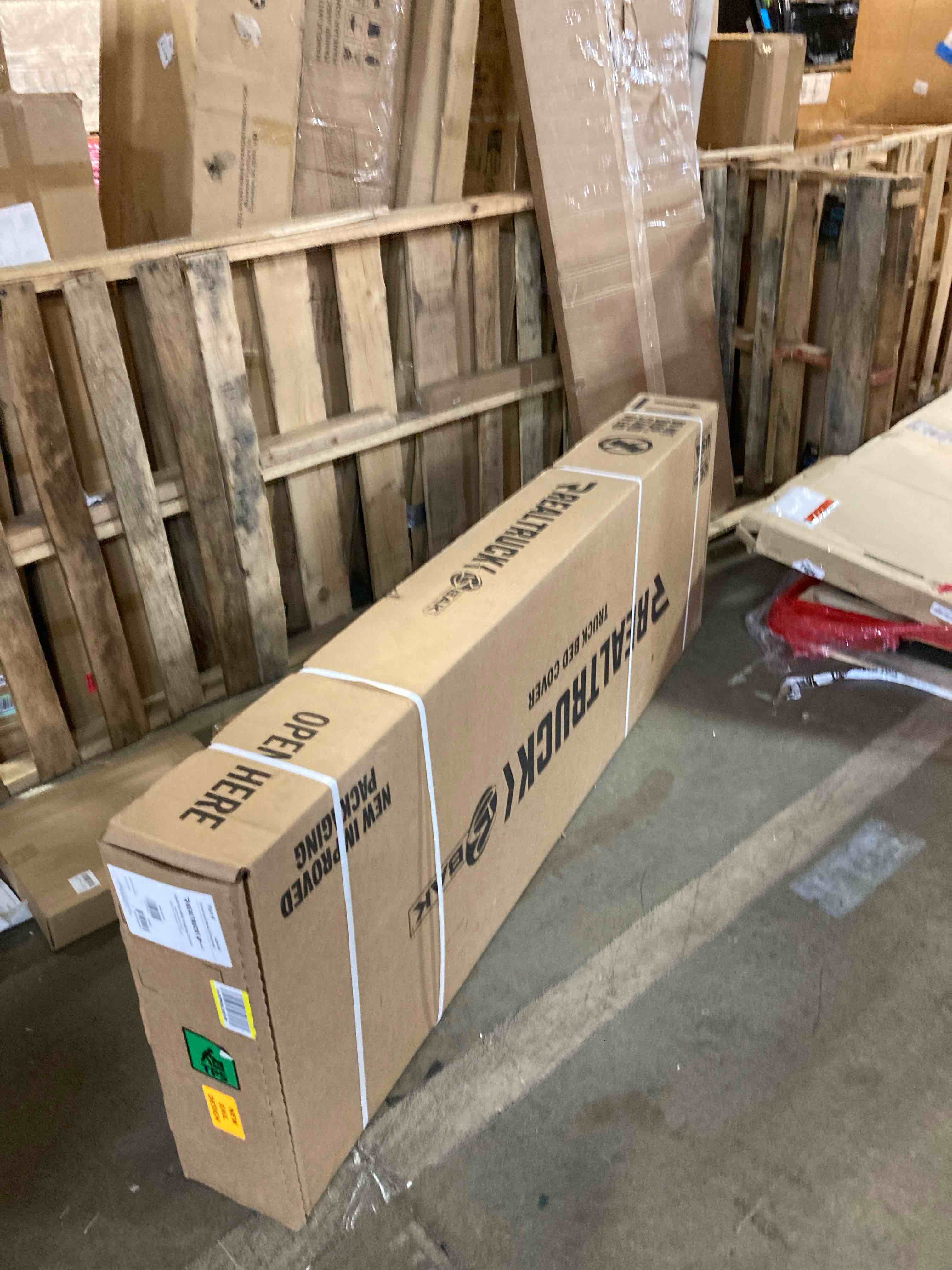 https://s3.amazonaws.com/lotting-images-prod/phillipi/TEA3371700_1758129849235.jpeg
