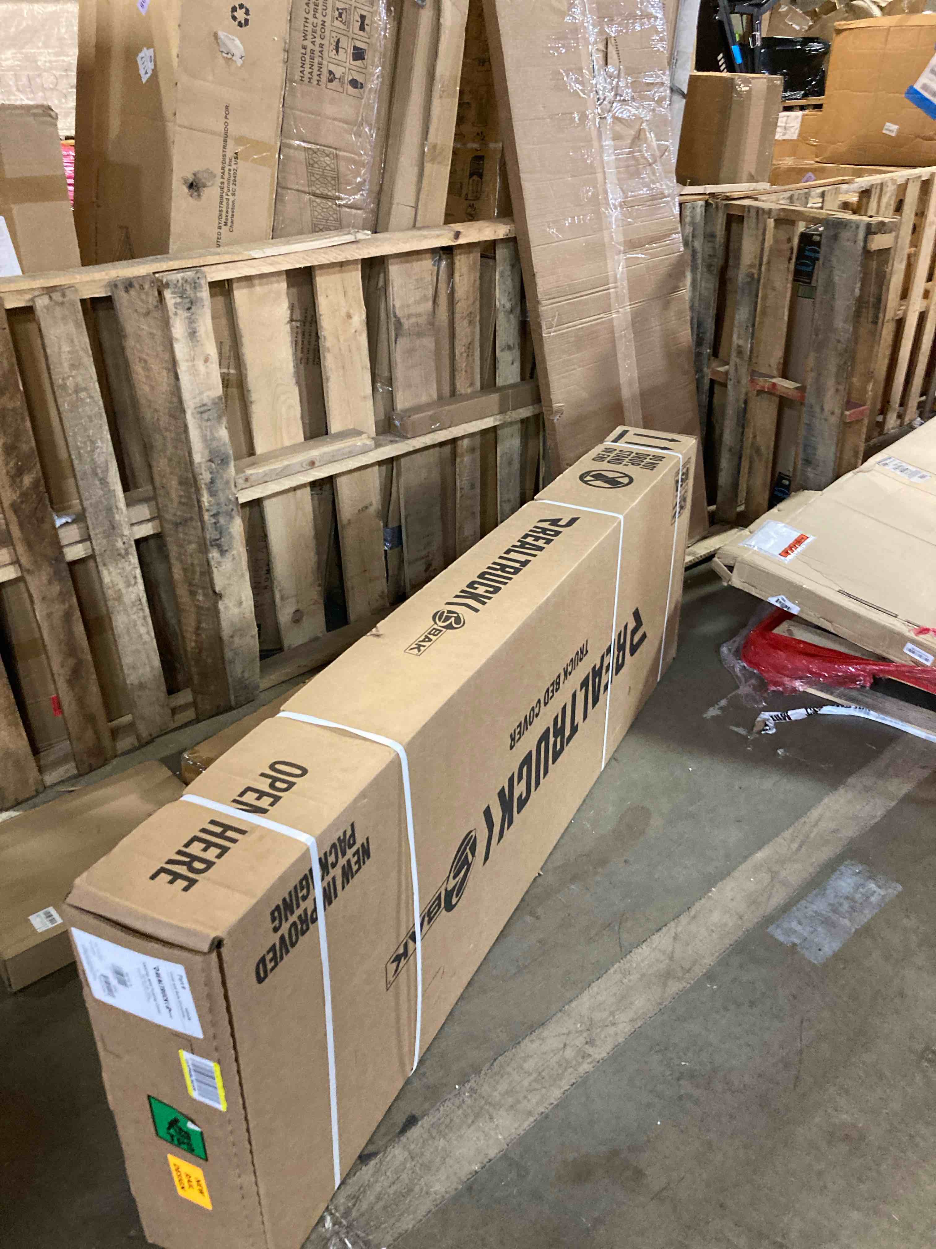 https://s3.amazonaws.com/lotting-images-prod/phillipi/TEA3371700_1758129850774.jpeg