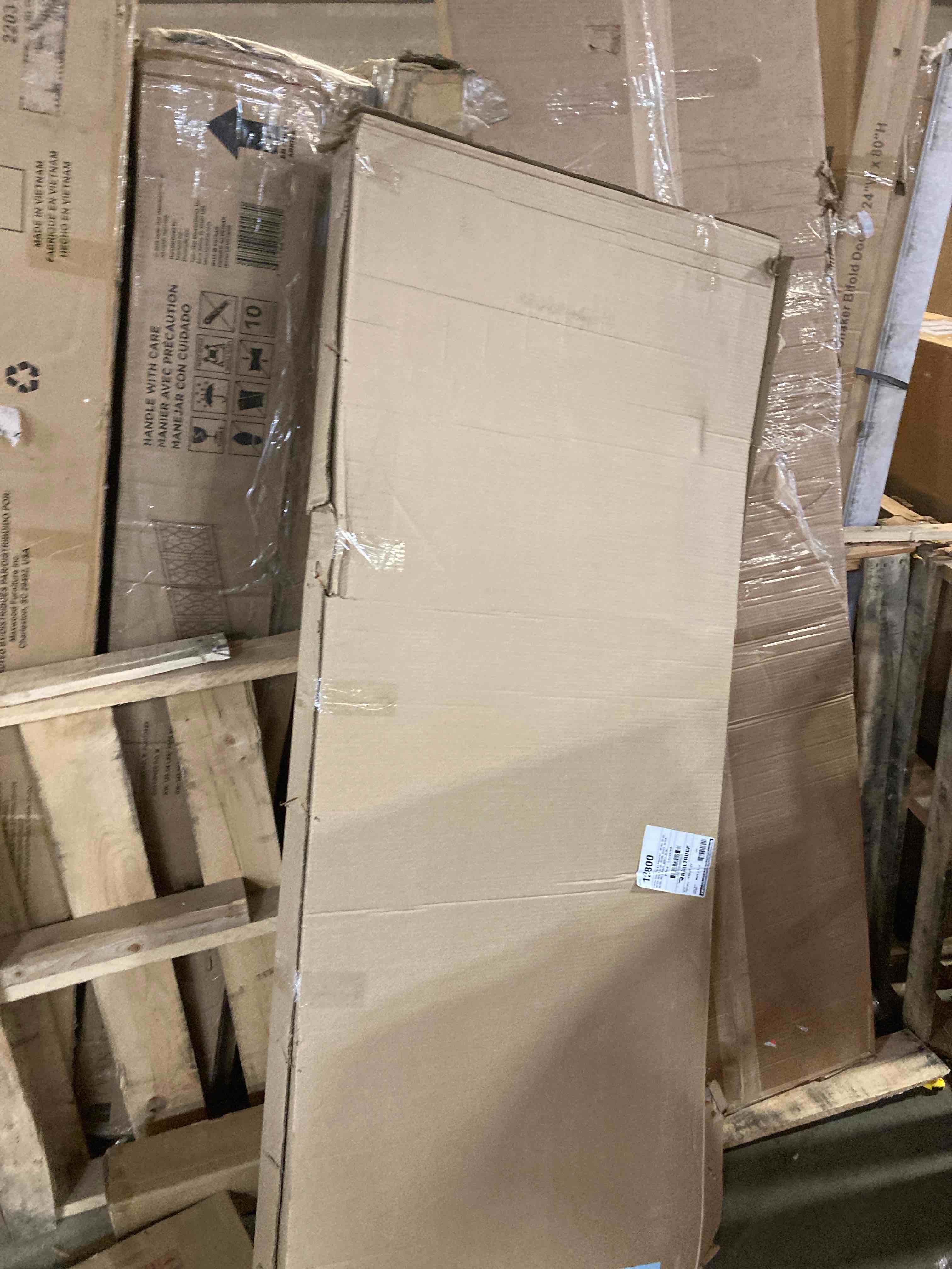 https://s3.amazonaws.com/lotting-images-prod/phillipi/TEA3371701_1758130032393.jpeg