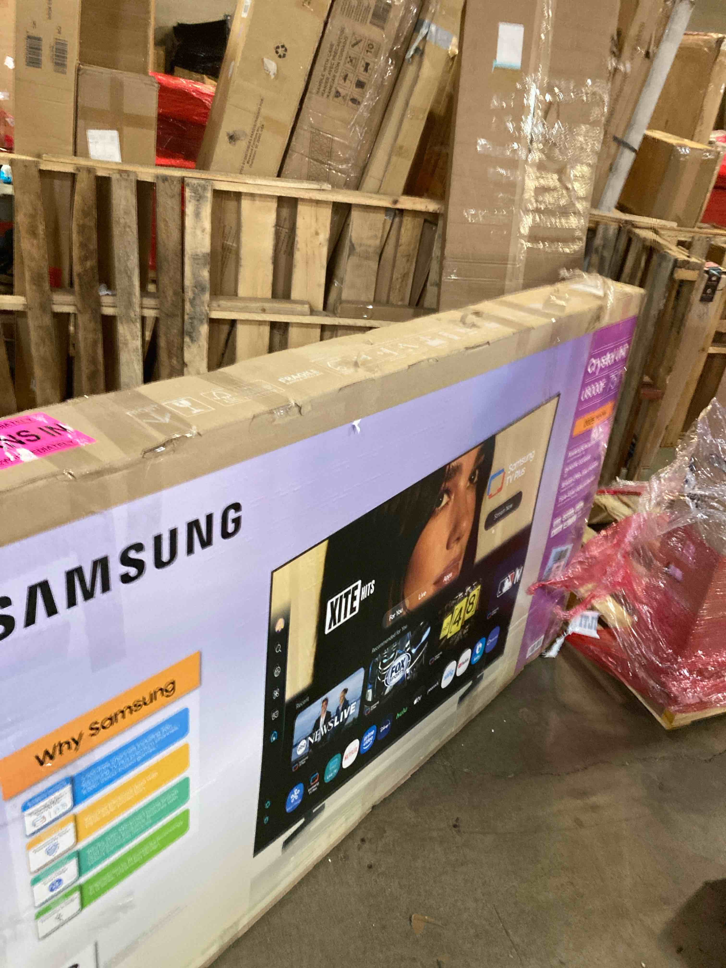 https://s3.amazonaws.com/lotting-images-prod/phillipi/TEA3371702_1758130302728.jpeg