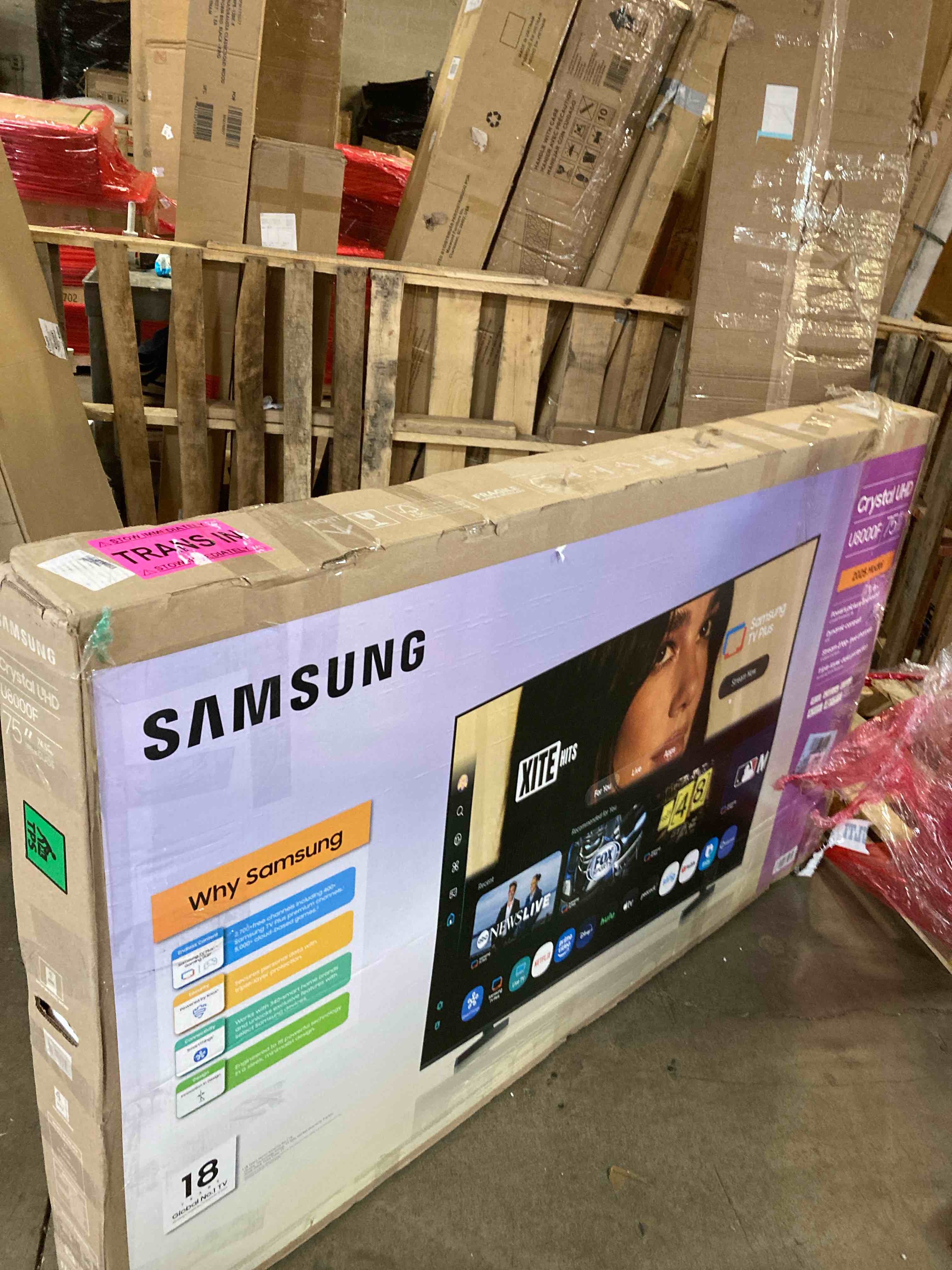 https://s3.amazonaws.com/lotting-images-prod/phillipi/TEA3371702_1758130304679.jpeg