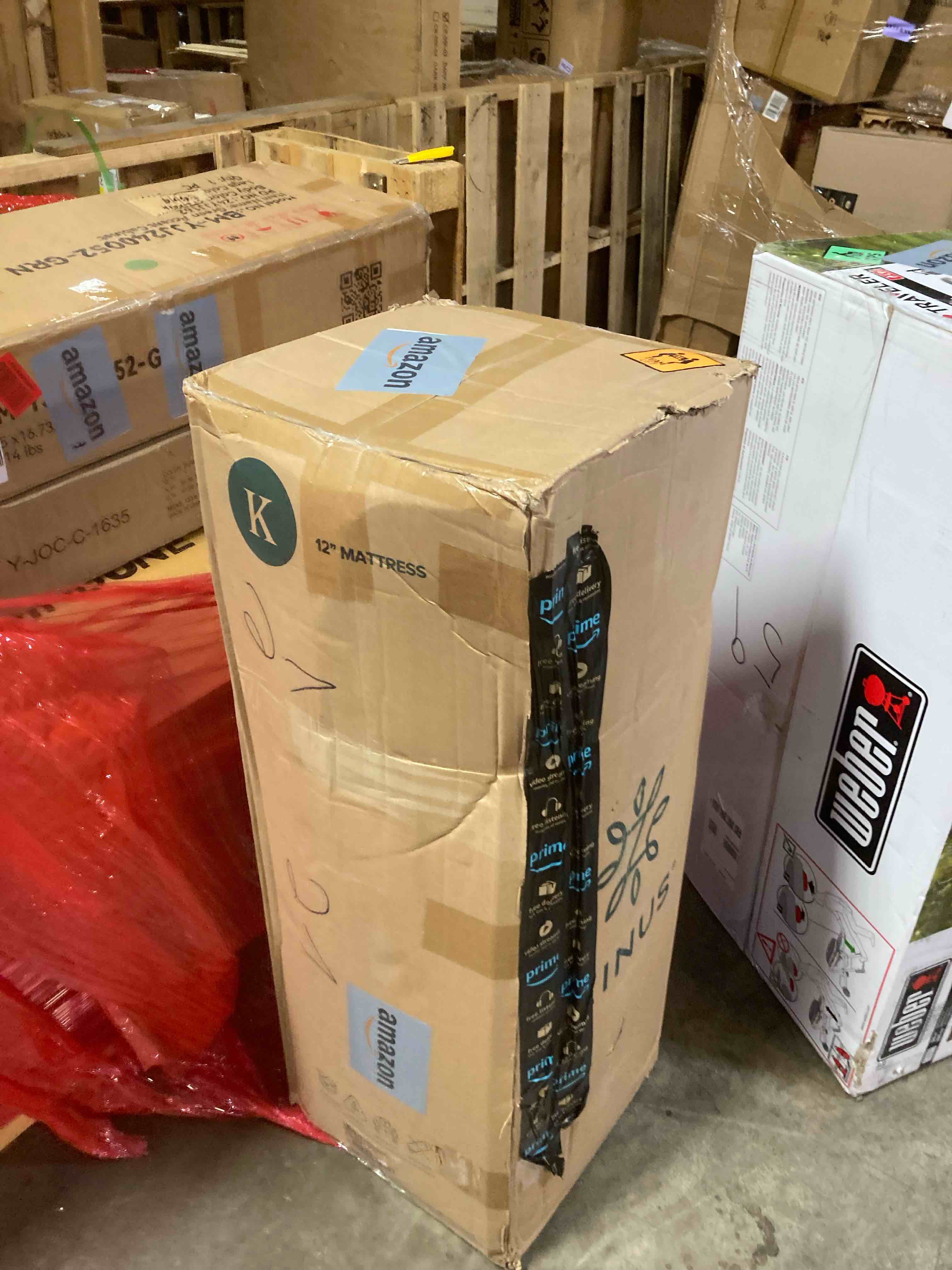 https://s3.amazonaws.com/lotting-images-prod/phillipi/TEA3371704_1758130764092.jpeg