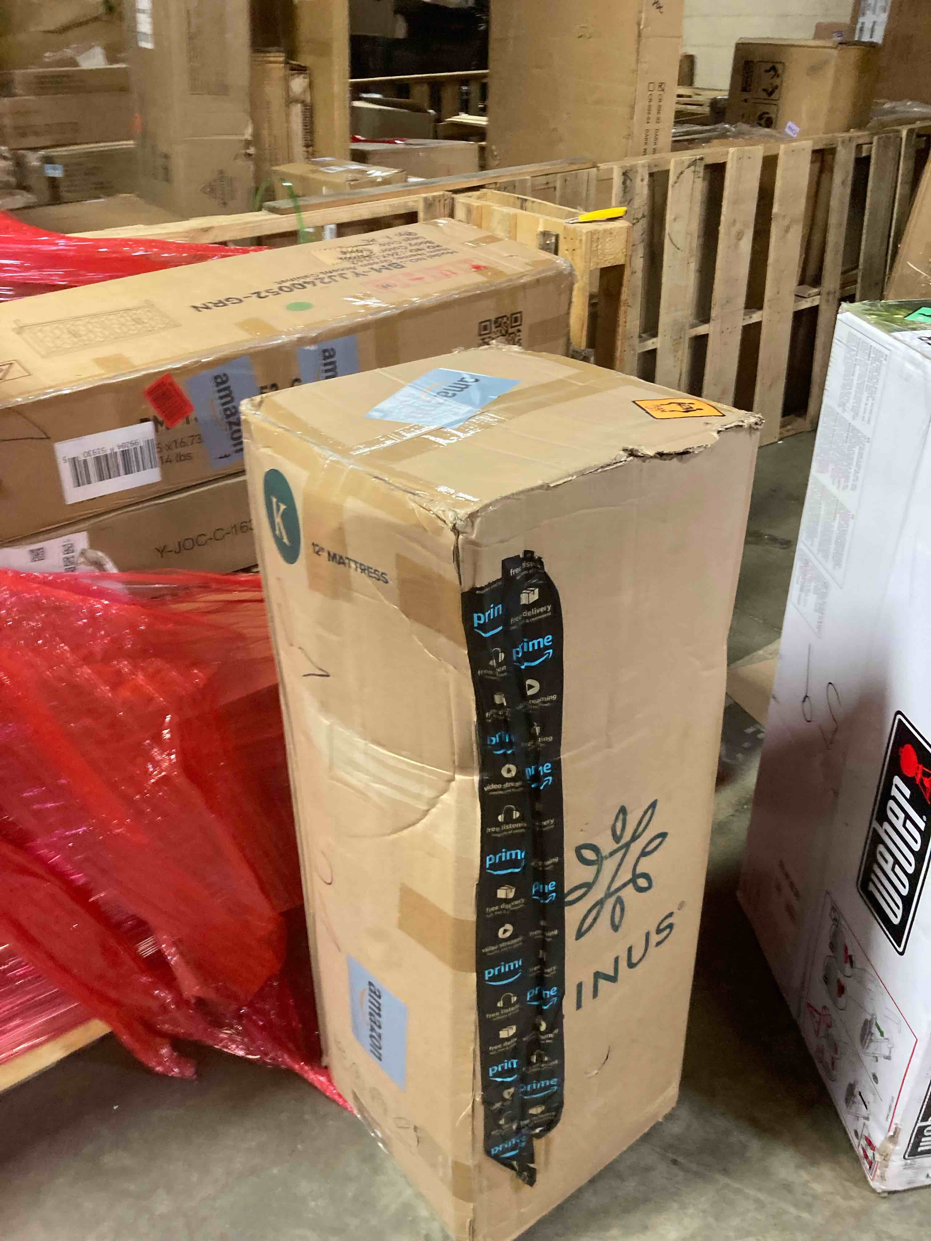 https://s3.amazonaws.com/lotting-images-prod/phillipi/TEA3371704_1758130765372.jpeg