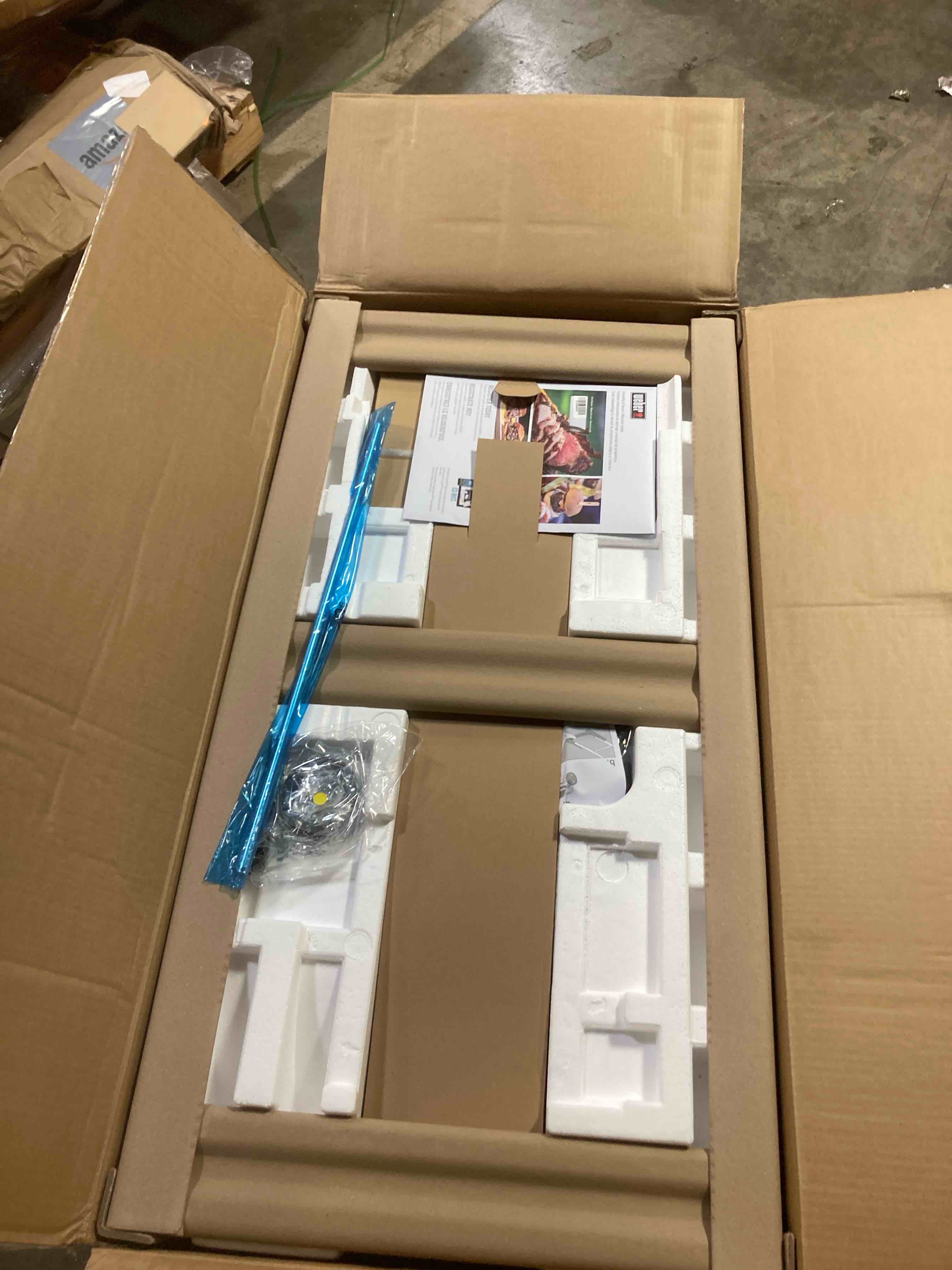 https://s3.amazonaws.com/lotting-images-prod/phillipi/TEA3371705_1758130945424.jpeg