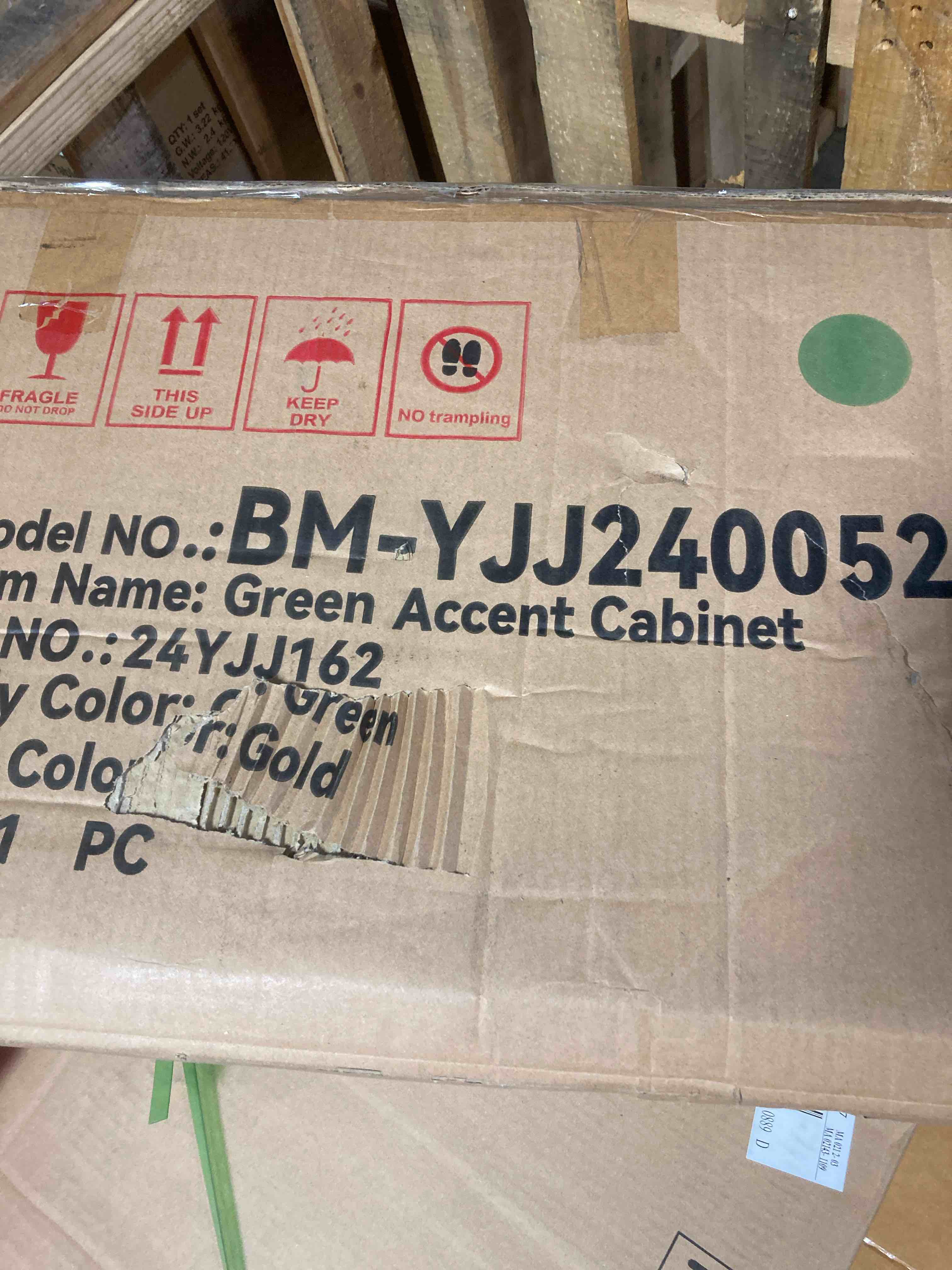 https://s3.amazonaws.com/lotting-images-prod/phillipi/TEA3371706_1758131073349.jpeg