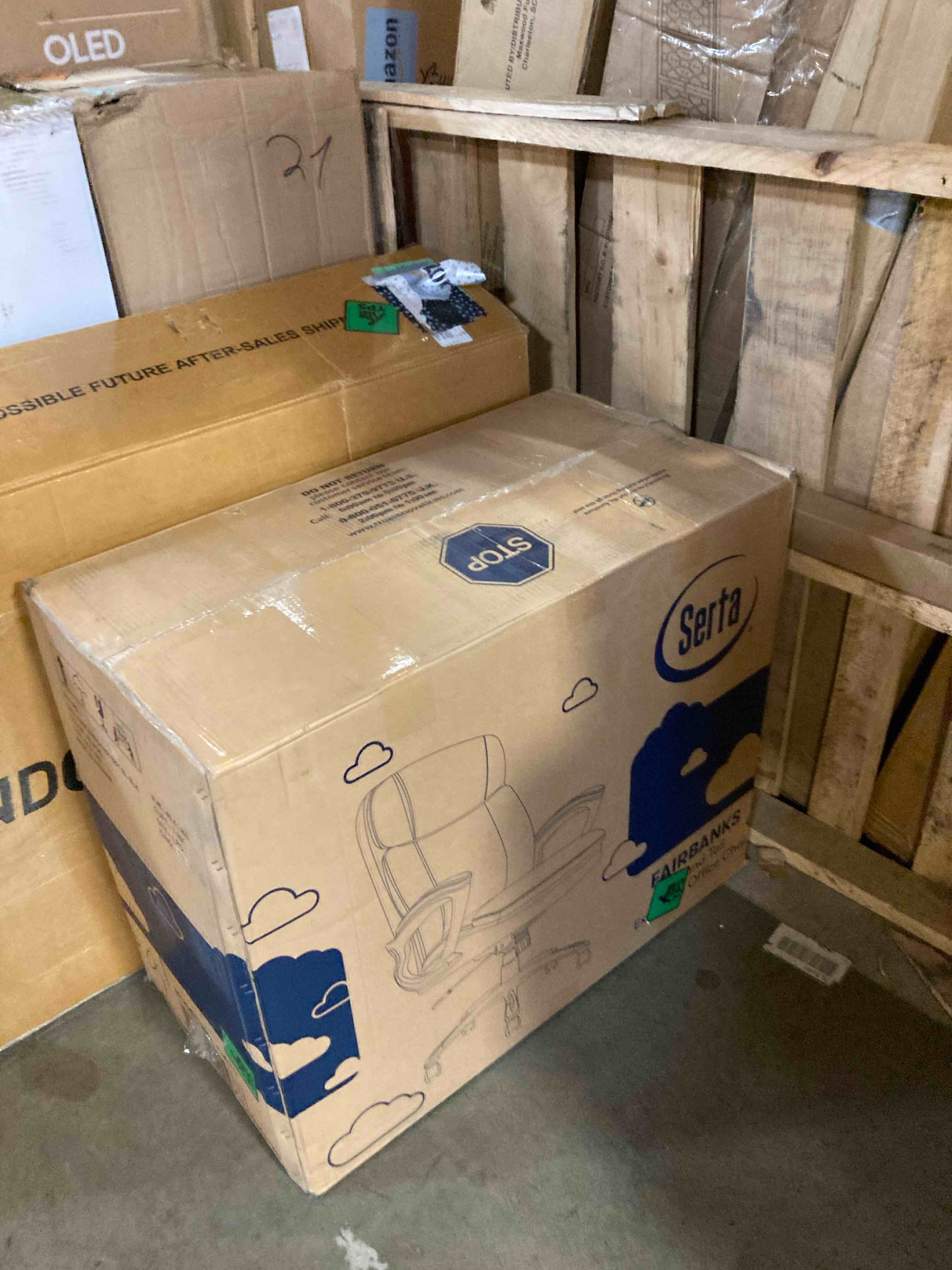 https://s3.amazonaws.com/lotting-images-prod/phillipi/TEA3371708_1758132049650.jpeg