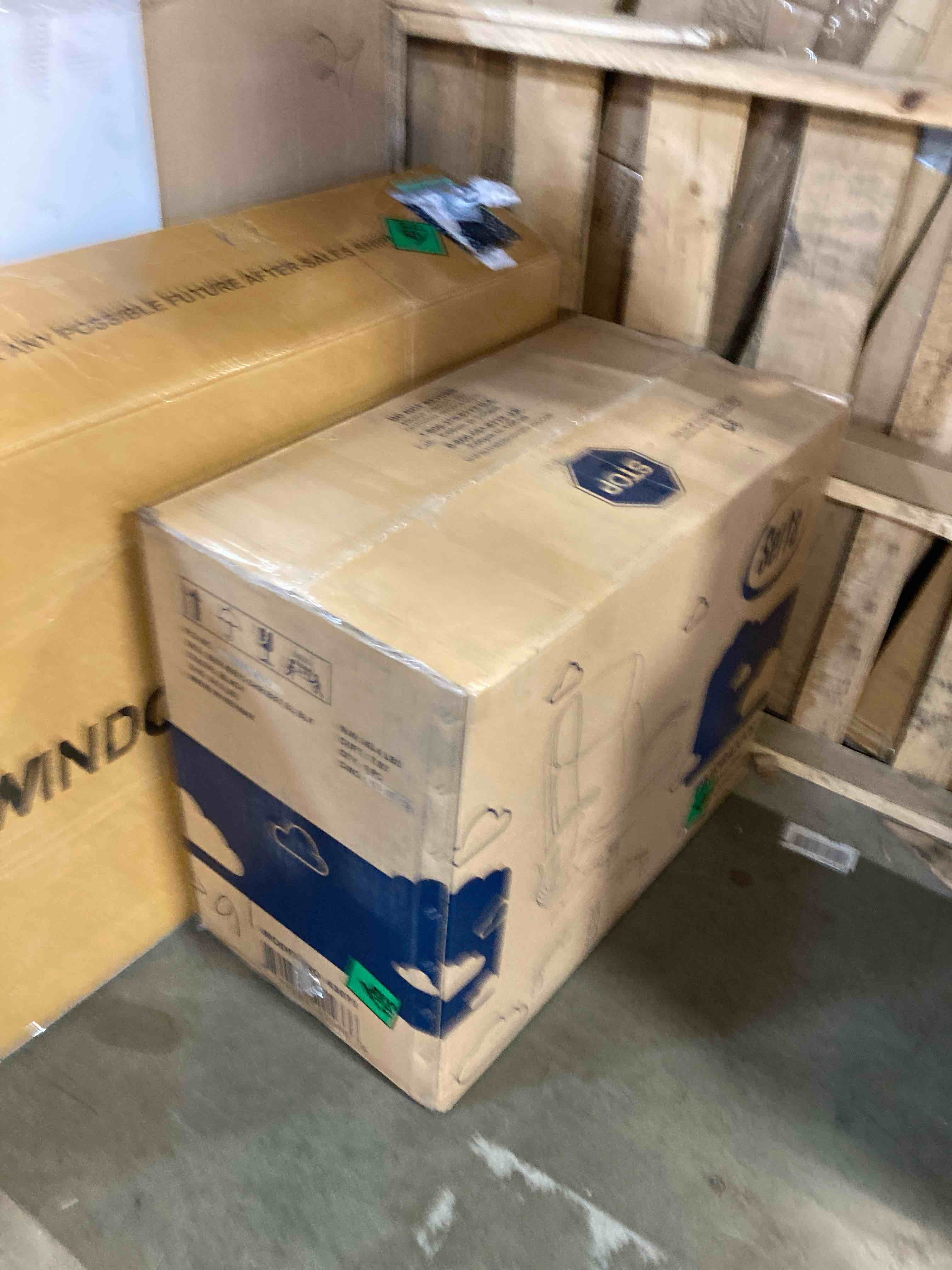 https://s3.amazonaws.com/lotting-images-prod/phillipi/TEA3371708_1758132051793.jpeg