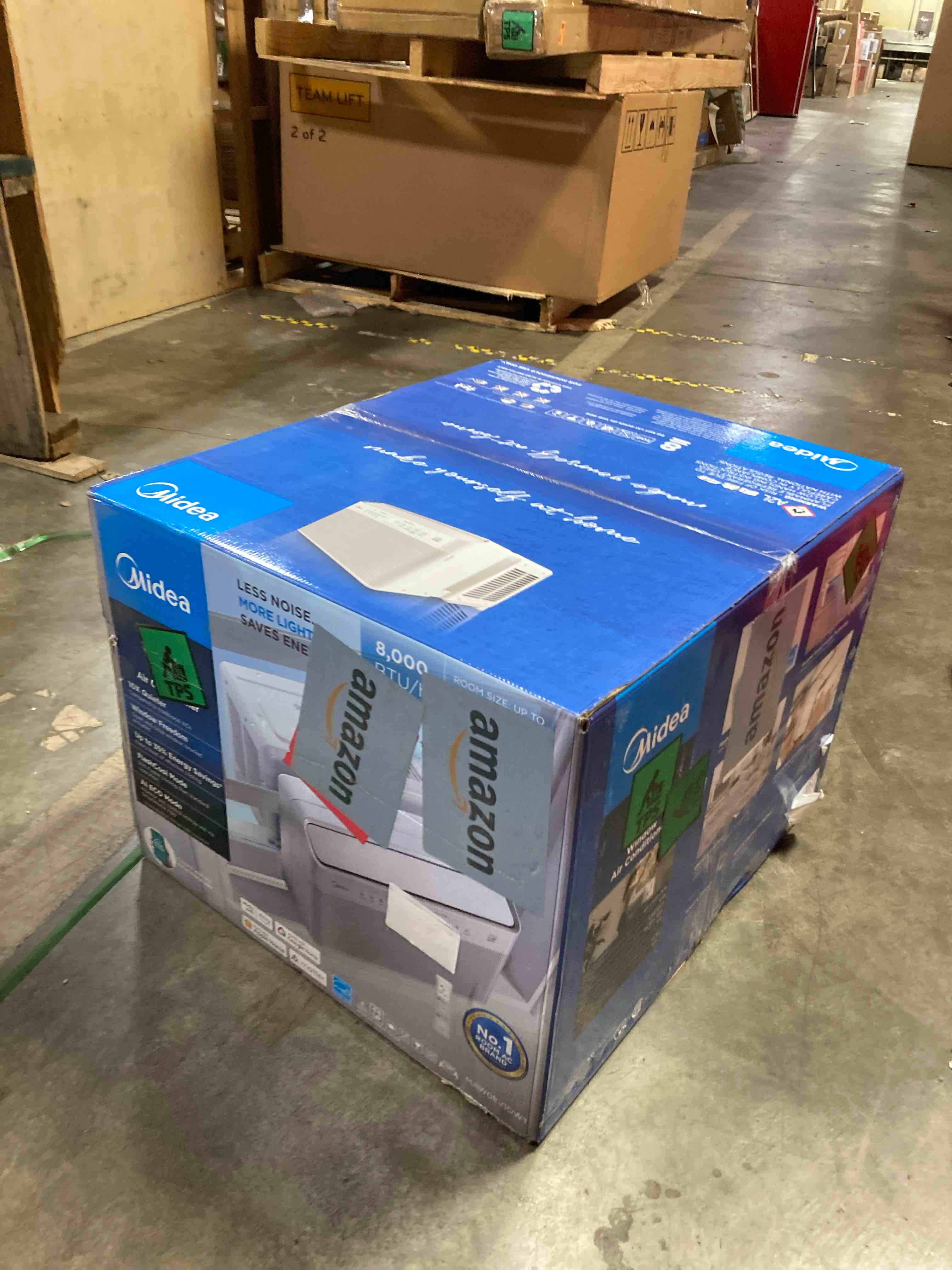 https://s3.amazonaws.com/lotting-images-prod/phillipi/TEA3371709_1758132185446.jpeg