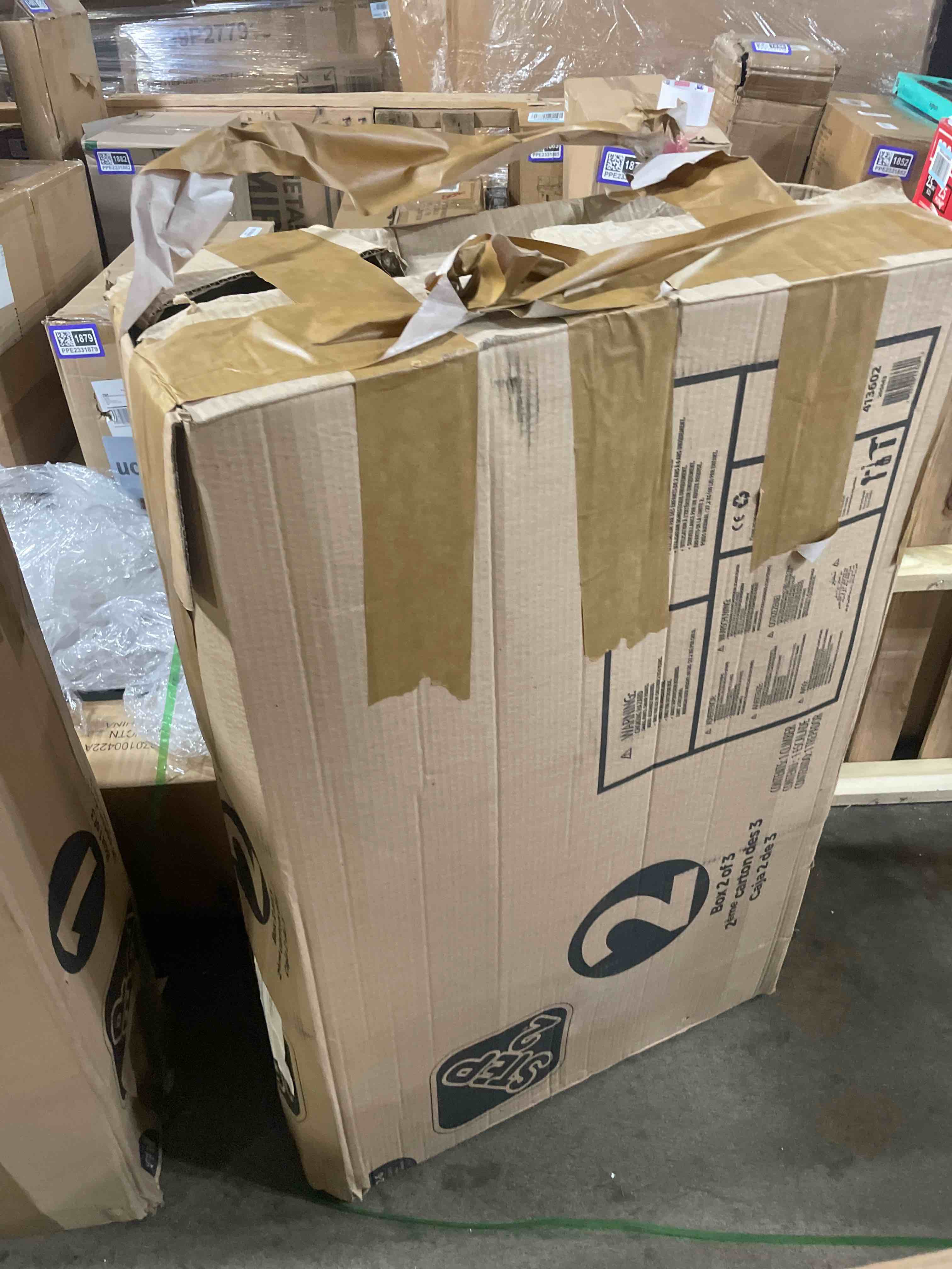 https://s3.amazonaws.com/lotting-images-prod/phillipi/TEA3371718_1758395849331.jpeg