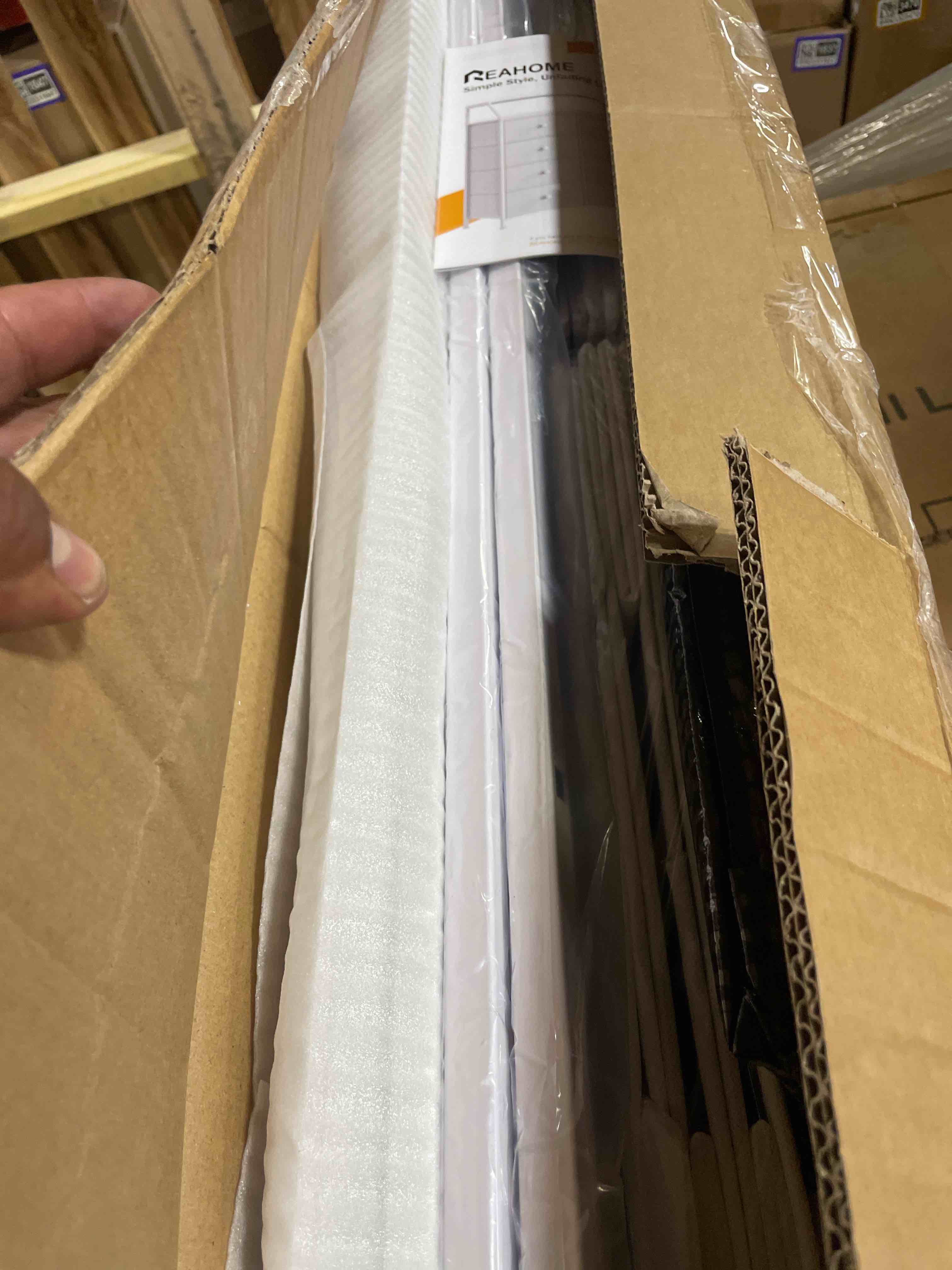 https://s3.amazonaws.com/lotting-images-prod/phillipi/TEA3371723_1758396570932.jpeg