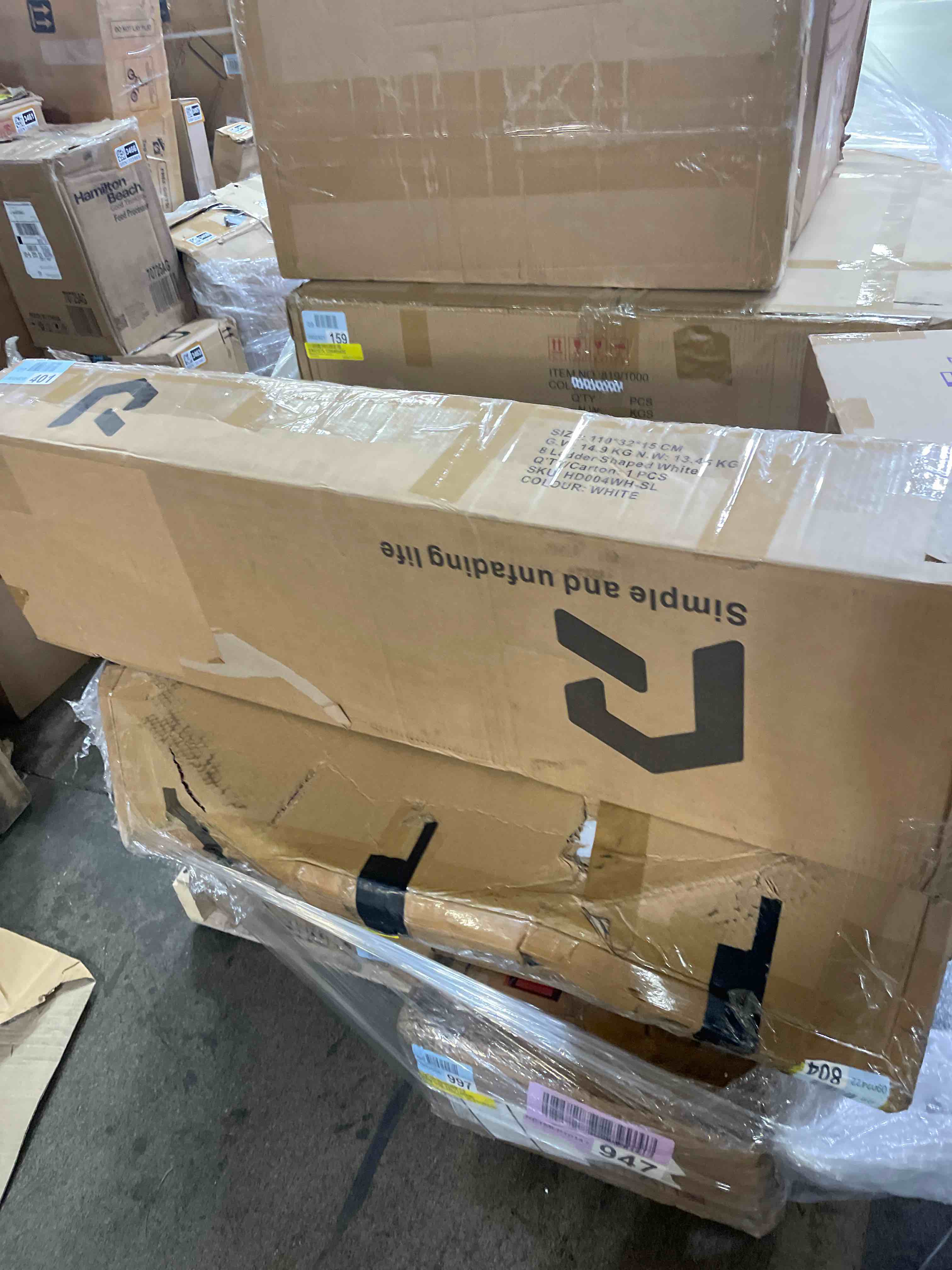 https://s3.amazonaws.com/lotting-images-prod/phillipi/TEA3371723_1758396574888.jpeg