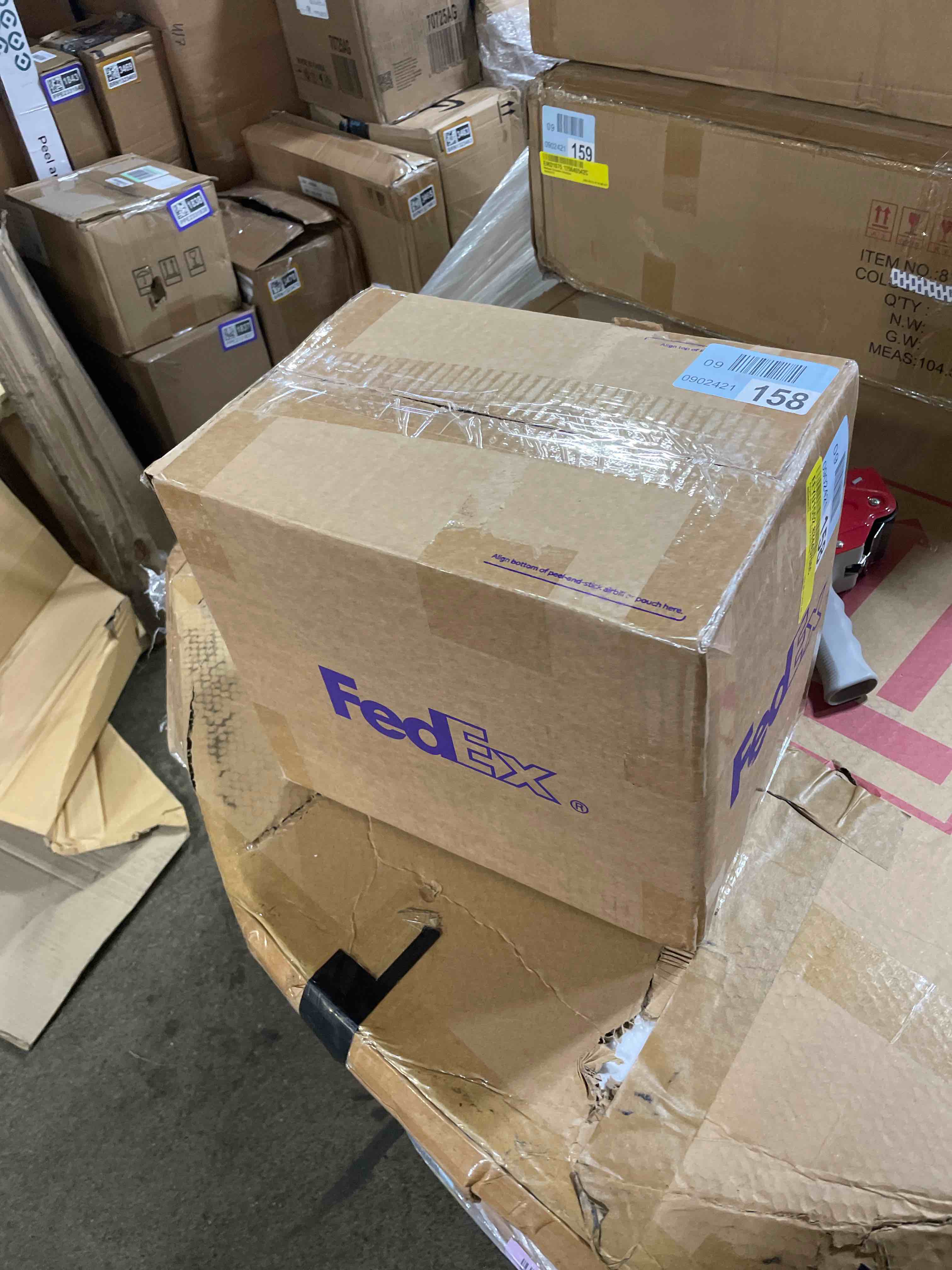 https://s3.amazonaws.com/lotting-images-prod/phillipi/TEA3371724_1758396759454.jpeg