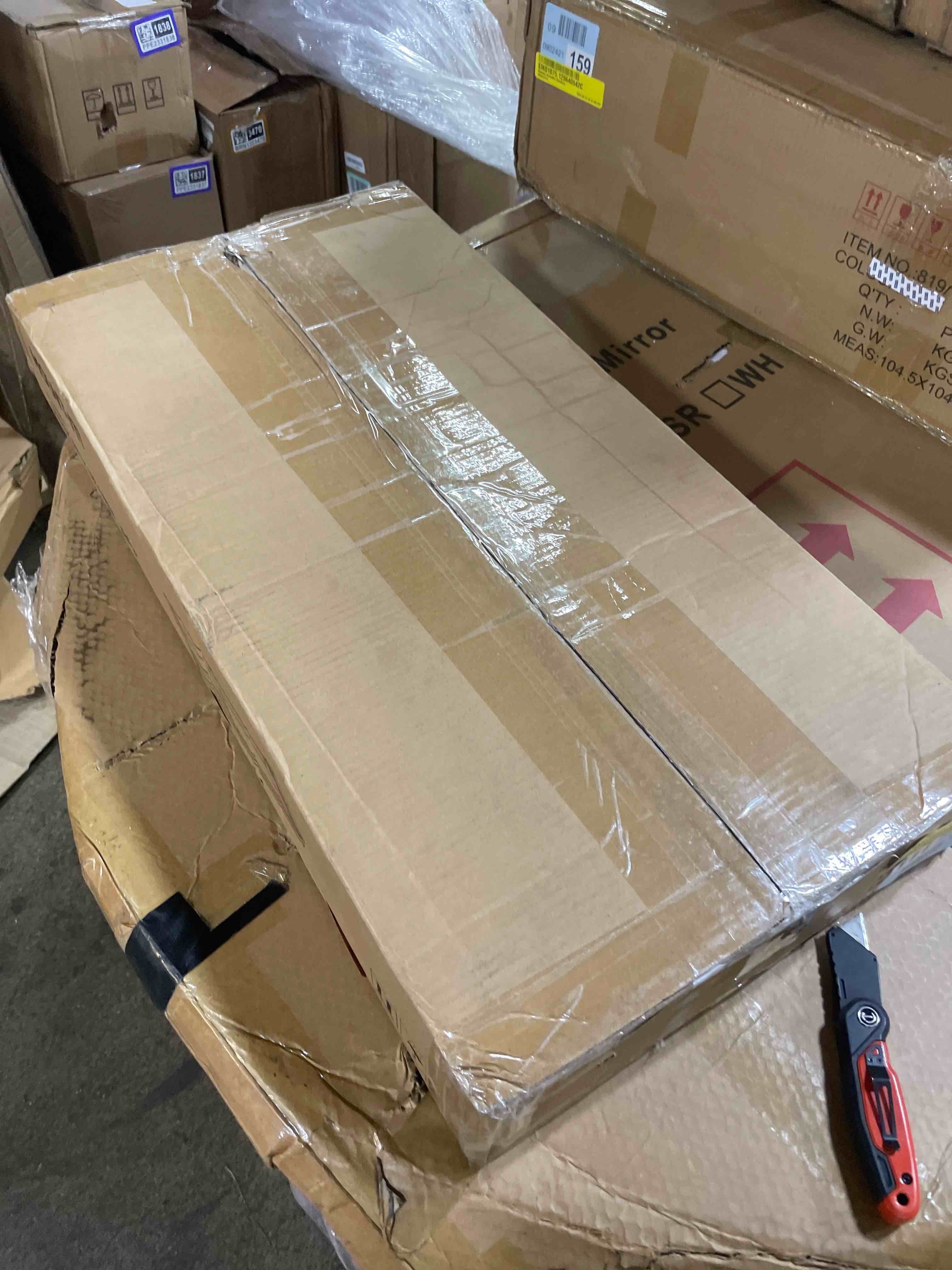 https://s3.amazonaws.com/lotting-images-prod/phillipi/TEA3371725_1758396978827.jpeg