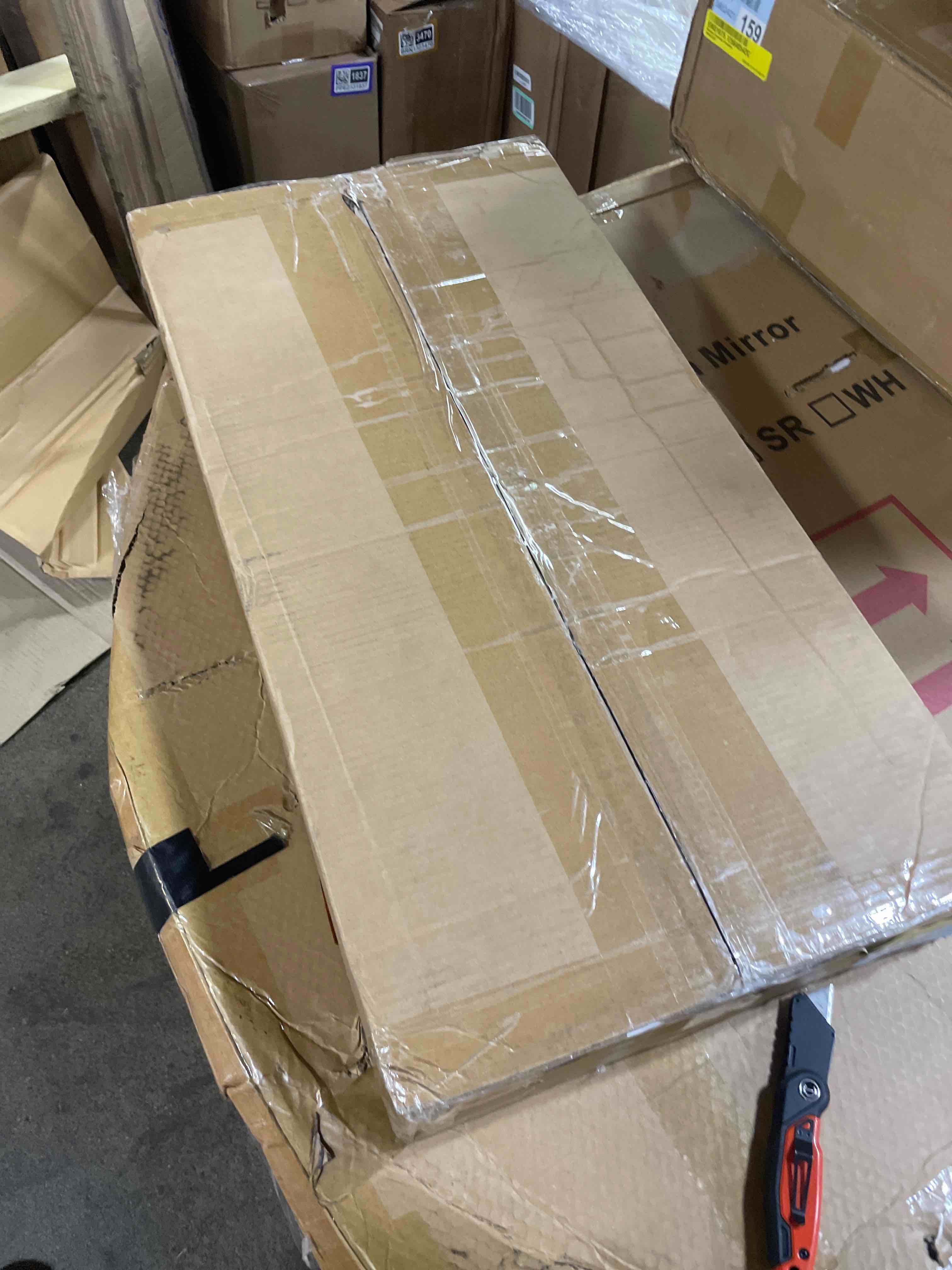 https://s3.amazonaws.com/lotting-images-prod/phillipi/TEA3371725_1758396979820.jpeg