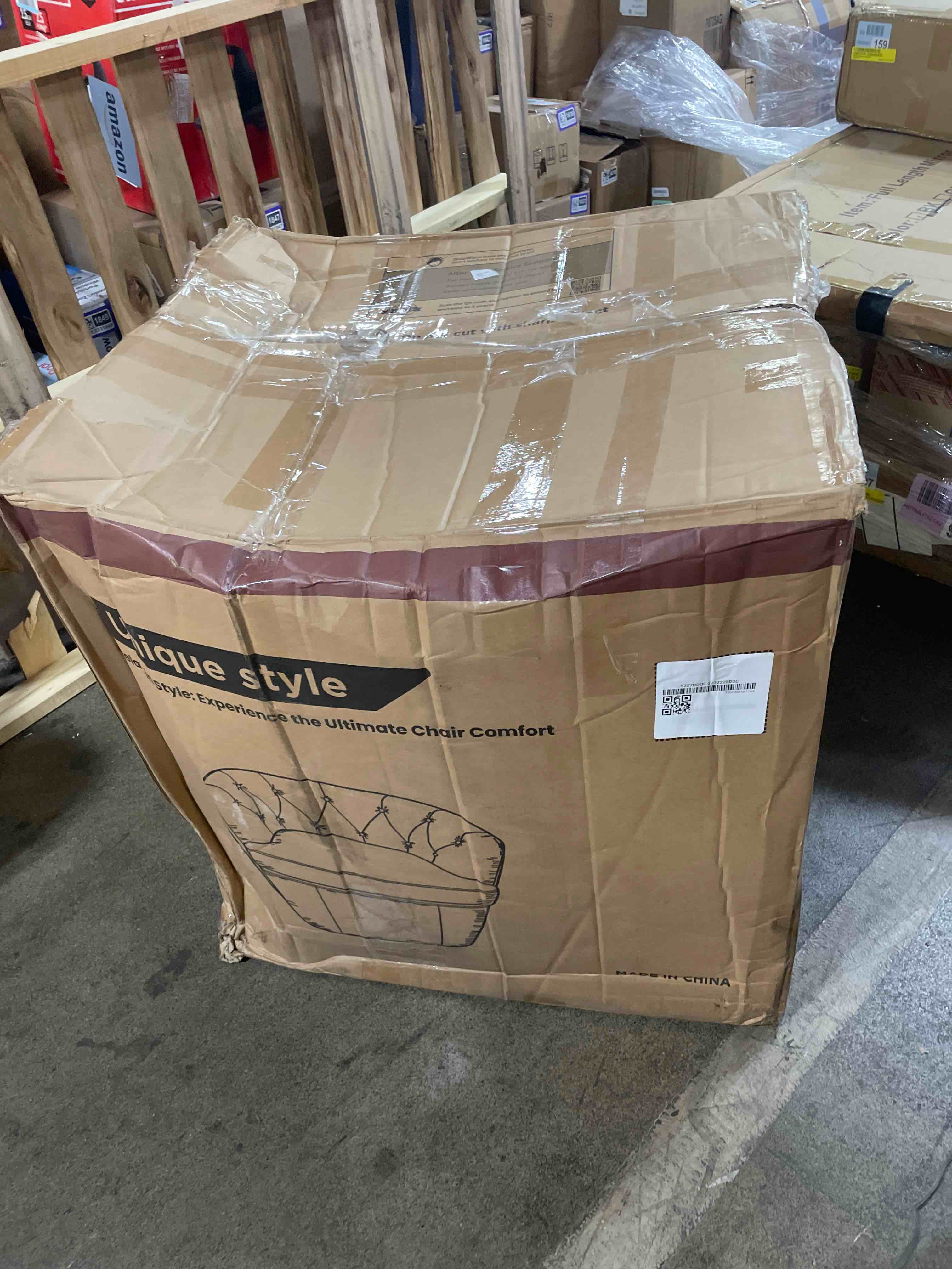 https://s3.amazonaws.com/lotting-images-prod/phillipi/TEA3371726_1758397425305.jpeg