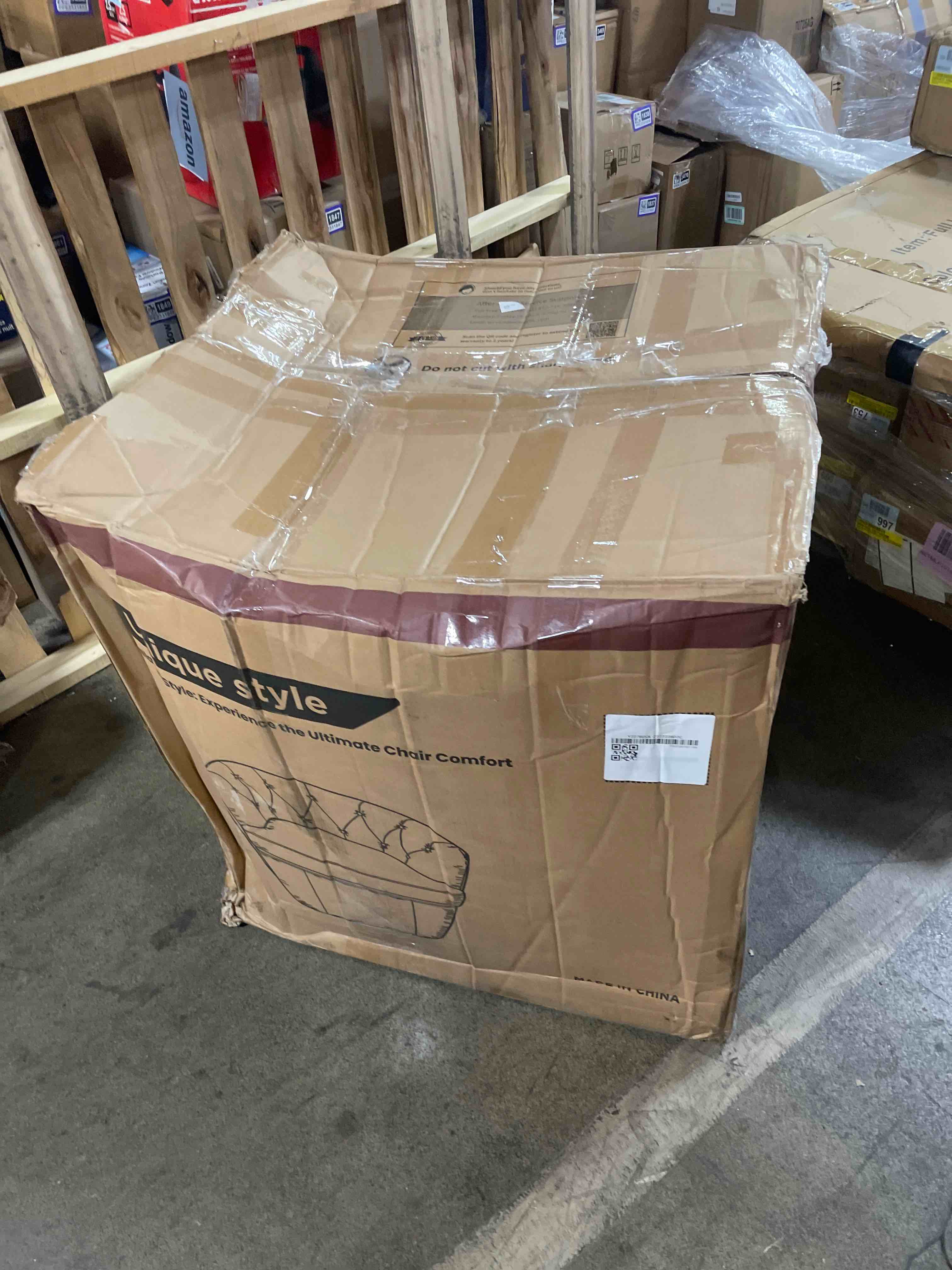 https://s3.amazonaws.com/lotting-images-prod/phillipi/TEA3371726_1758397426369.jpeg