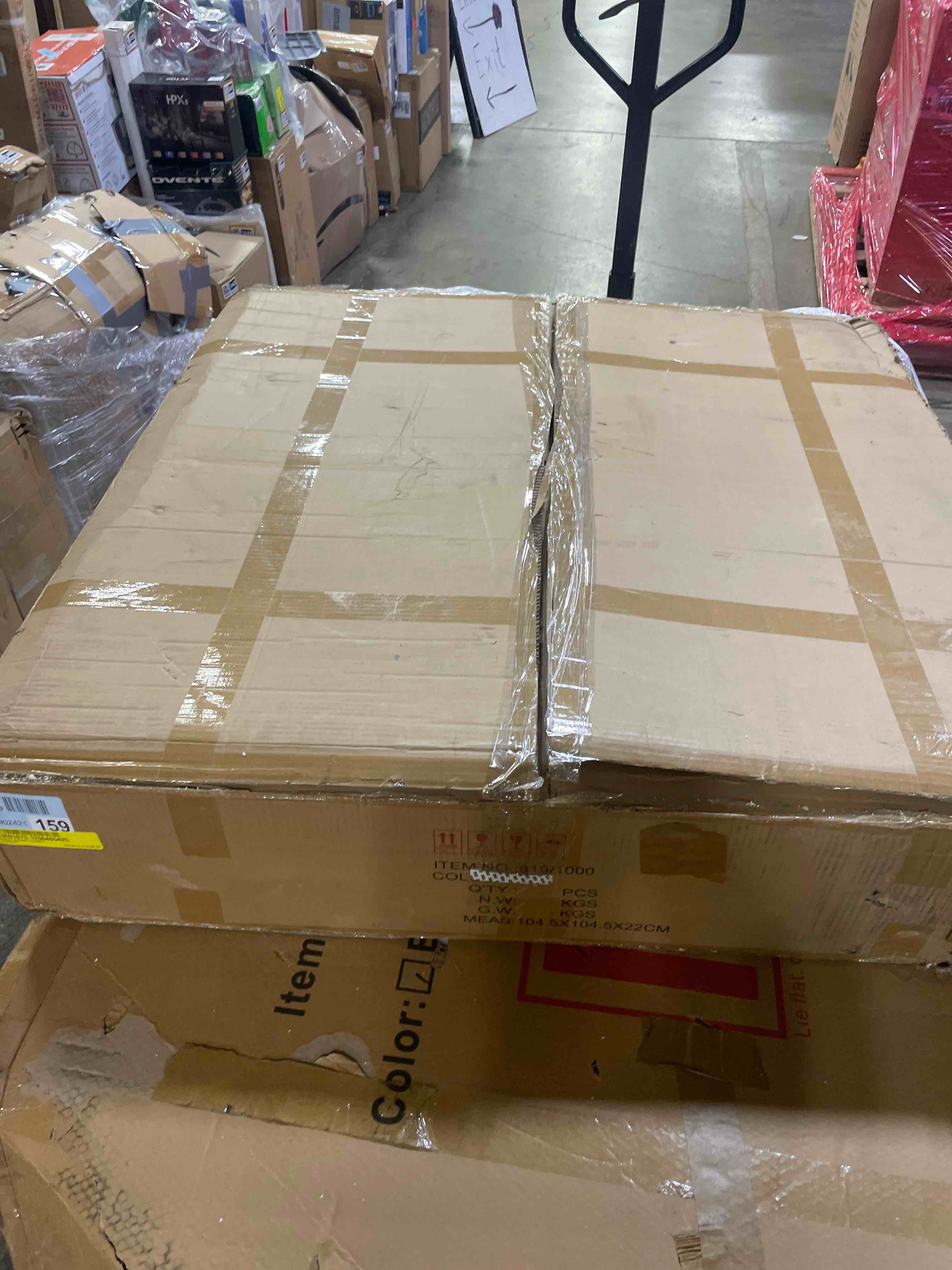 https://s3.amazonaws.com/lotting-images-prod/phillipi/TEA3371727_1758397658362.jpeg