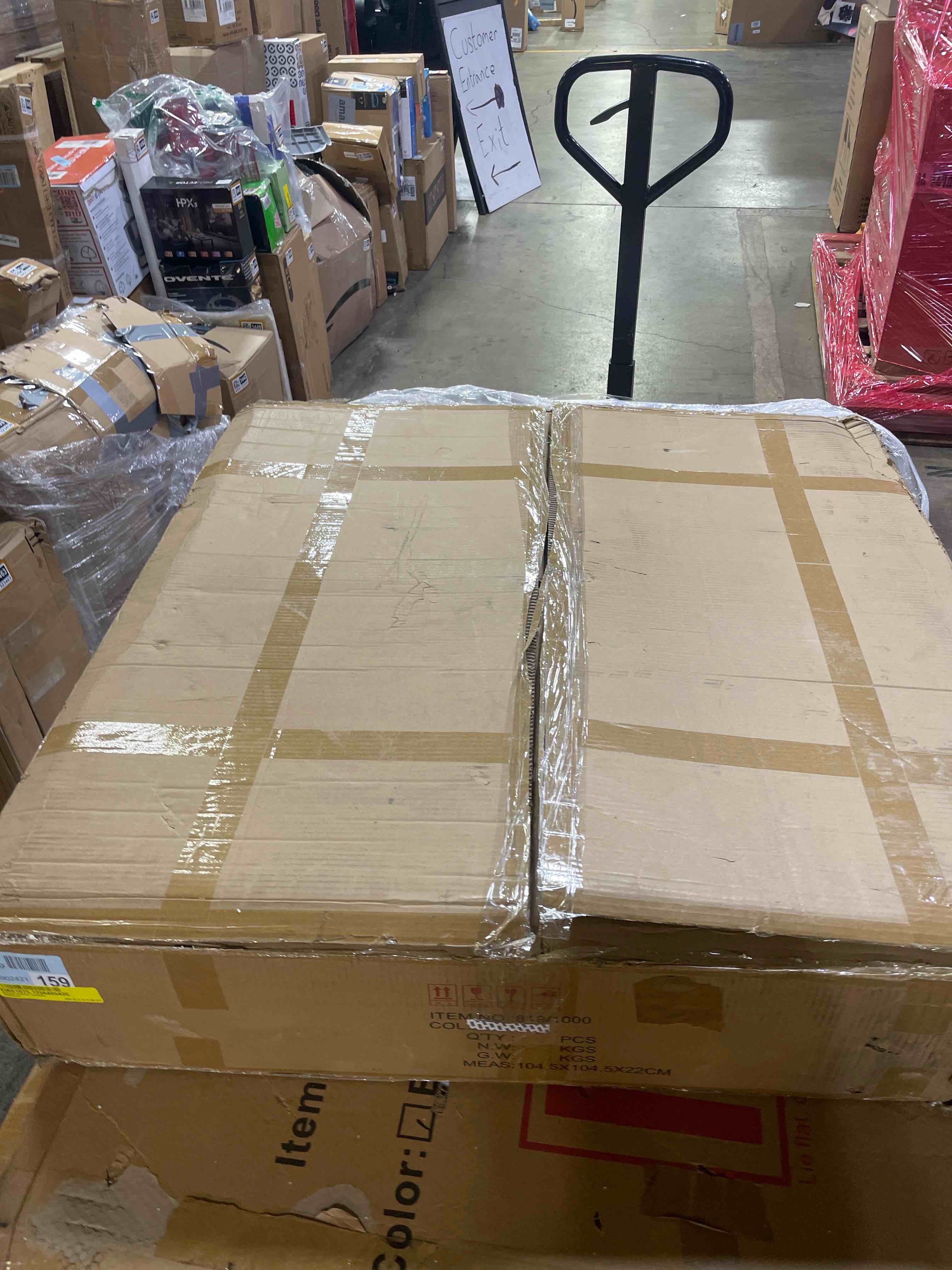 https://s3.amazonaws.com/lotting-images-prod/phillipi/TEA3371727_1758397659521.jpeg