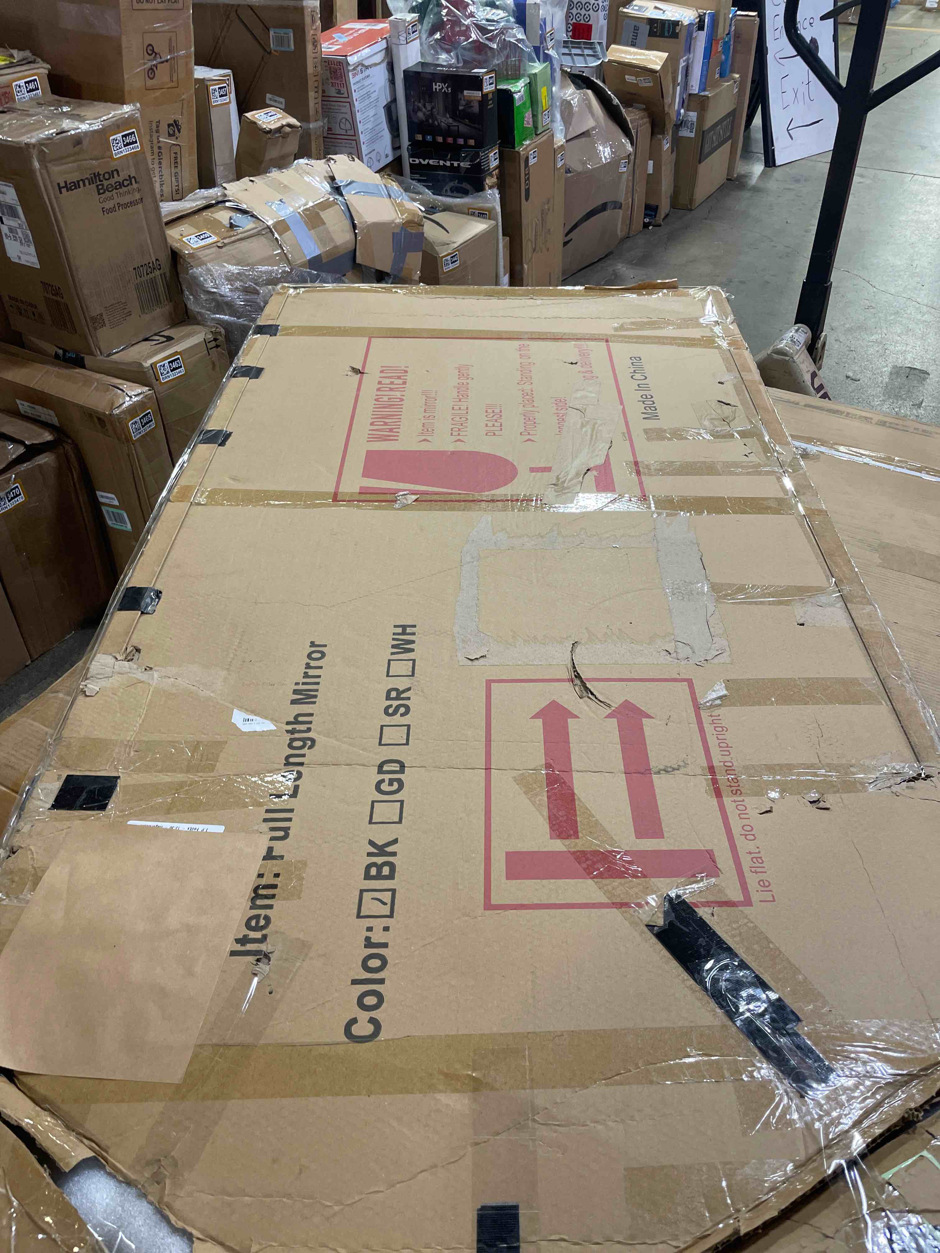 https://s3.amazonaws.com/lotting-images-prod/phillipi/TEA3371728_1758397904625.jpeg