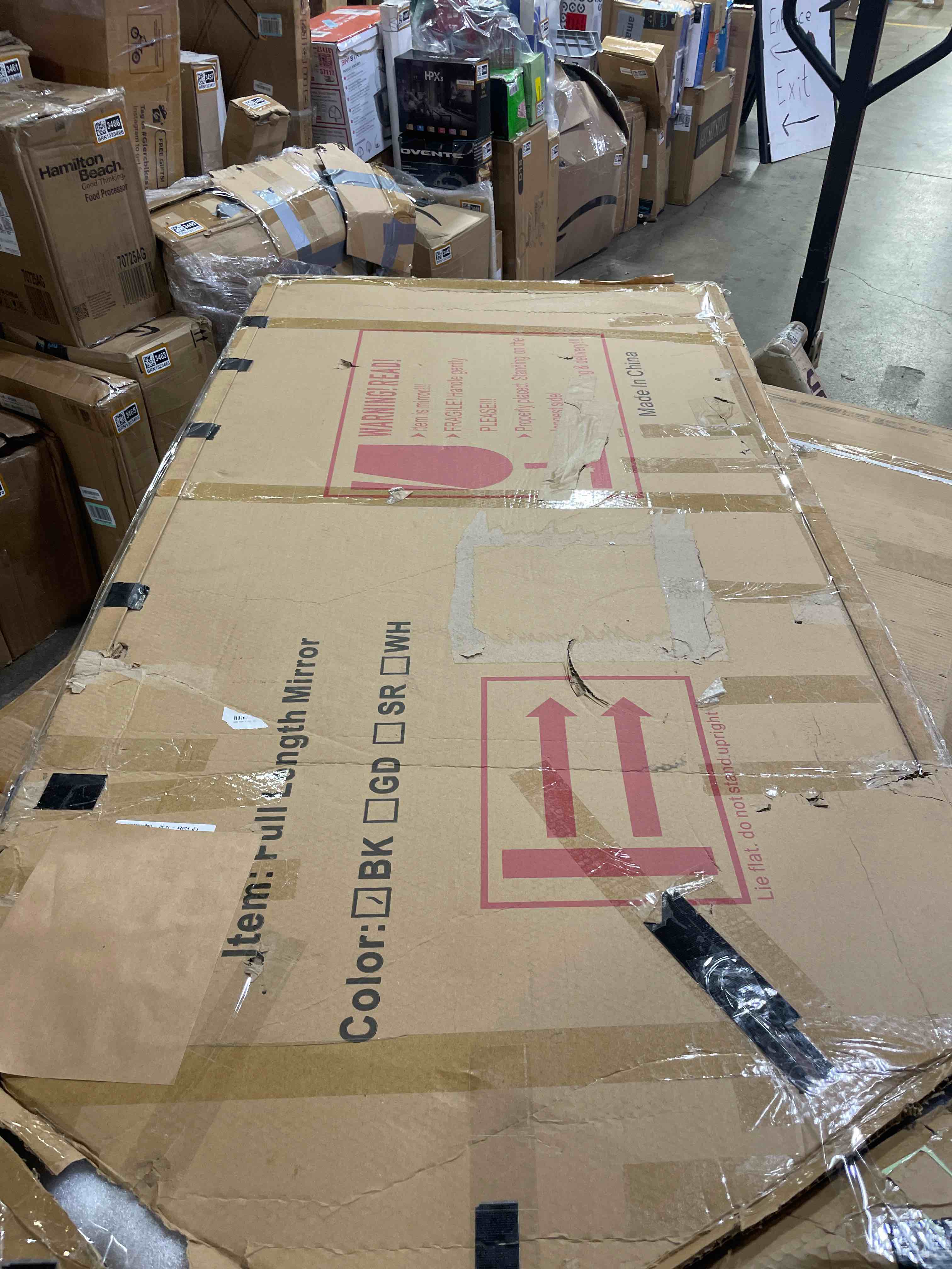 https://s3.amazonaws.com/lotting-images-prod/phillipi/TEA3371728_1758397905946.jpeg