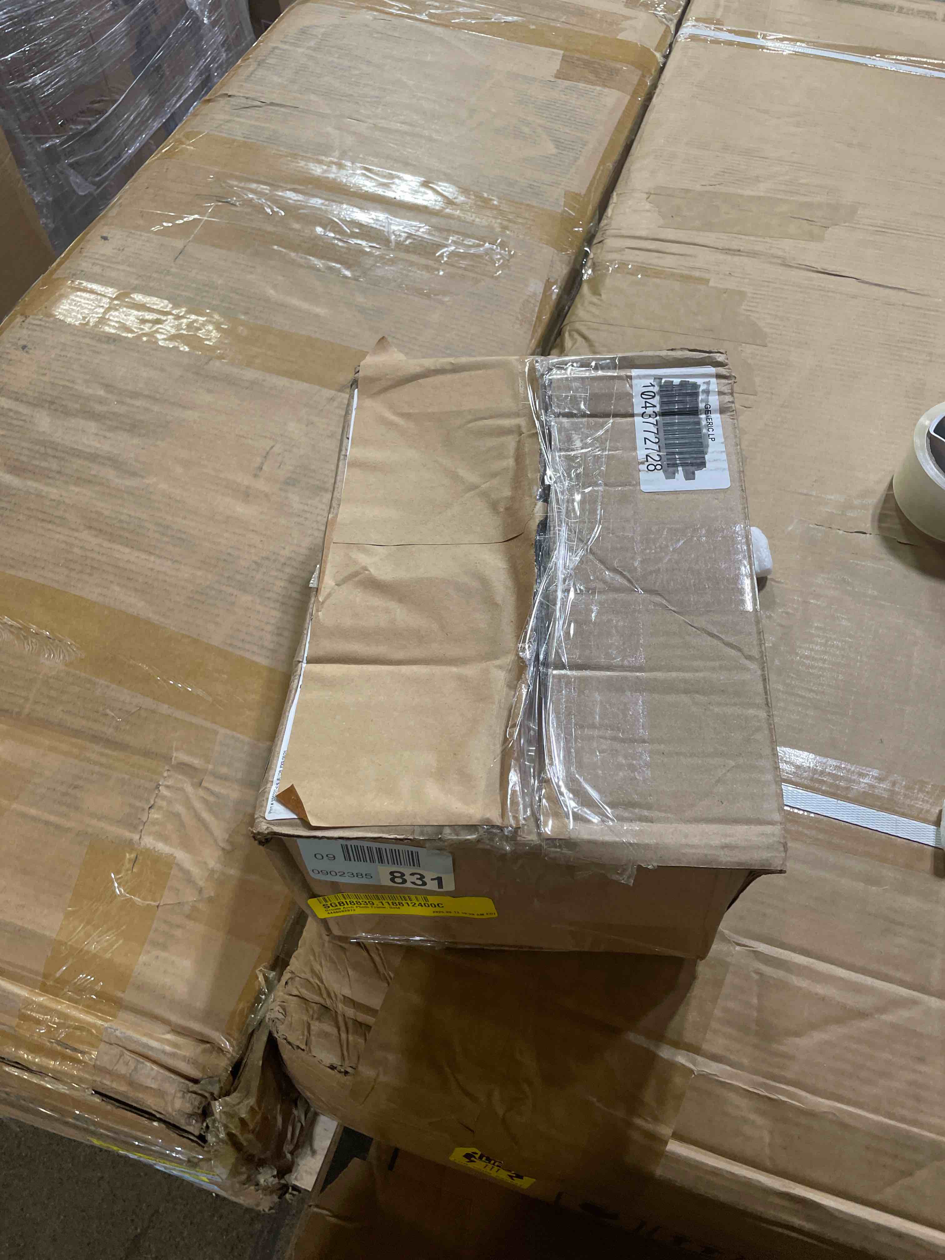 https://s3.amazonaws.com/lotting-images-prod/phillipi/TEA3371729_1758398128041.jpeg
