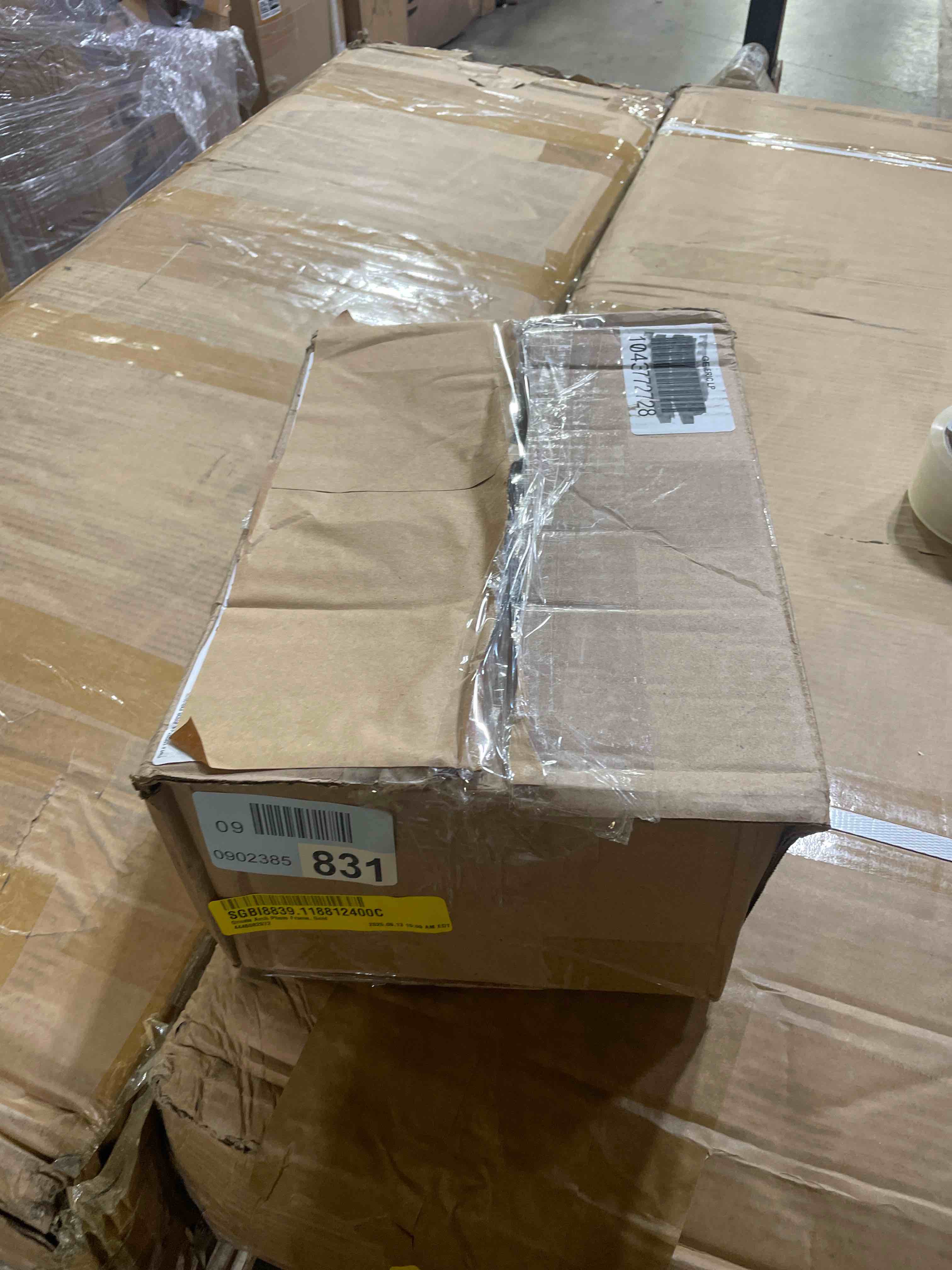 https://s3.amazonaws.com/lotting-images-prod/phillipi/TEA3371729_1758398129109.jpeg