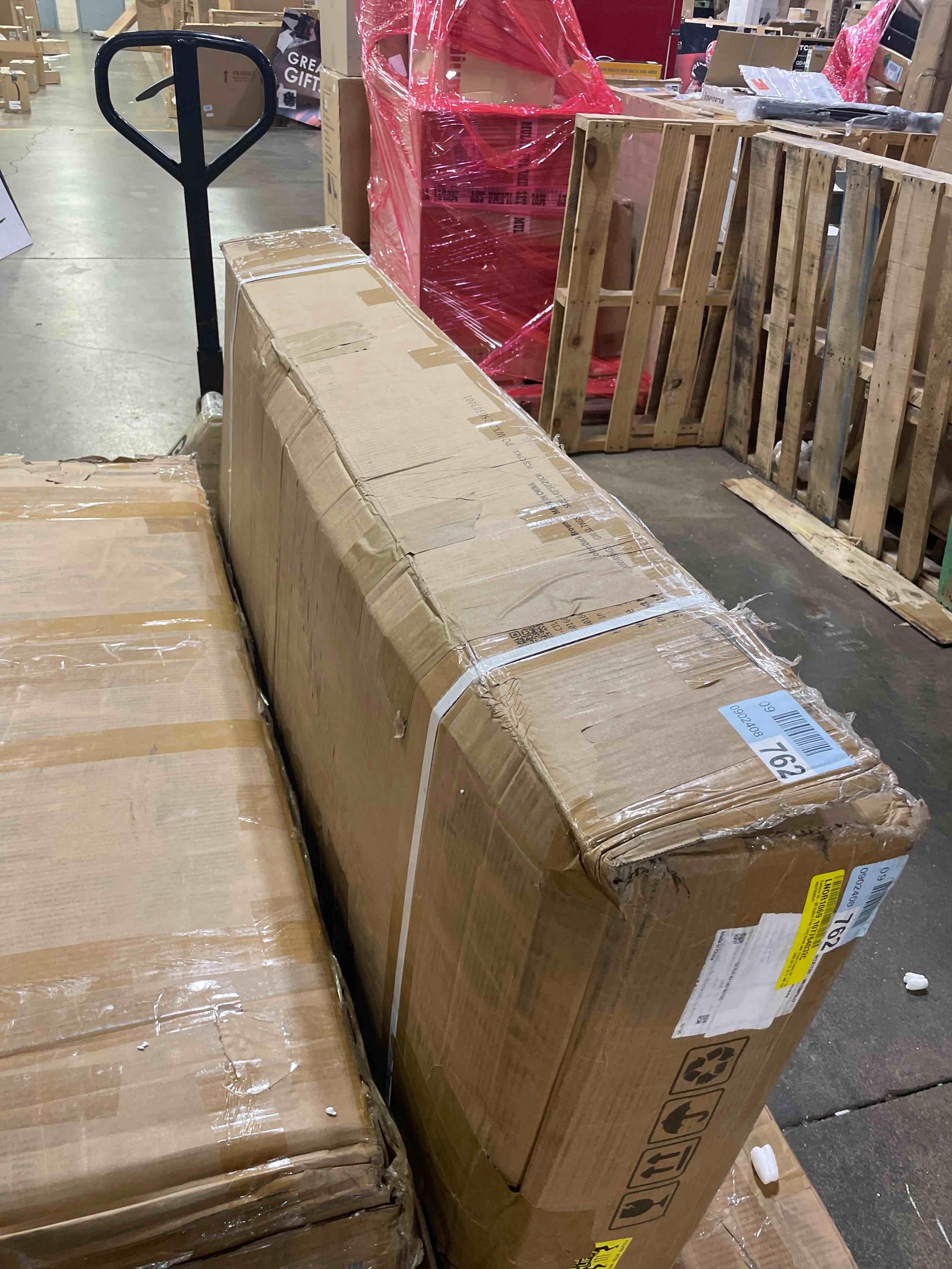 https://s3.amazonaws.com/lotting-images-prod/phillipi/TEA3371730_1758398306433.jpeg