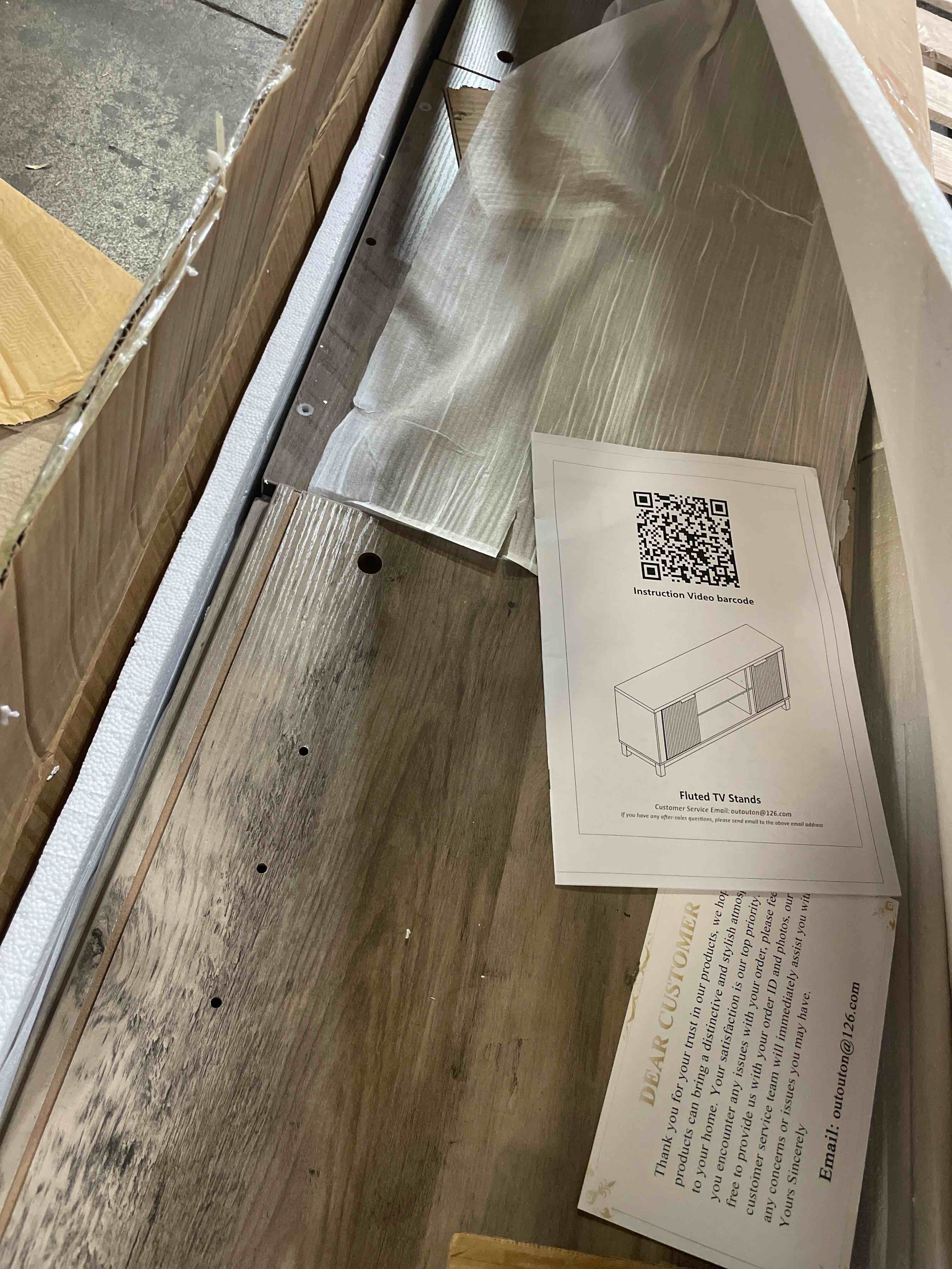 https://s3.amazonaws.com/lotting-images-prod/phillipi/TEA3371733_1758399197772.jpeg