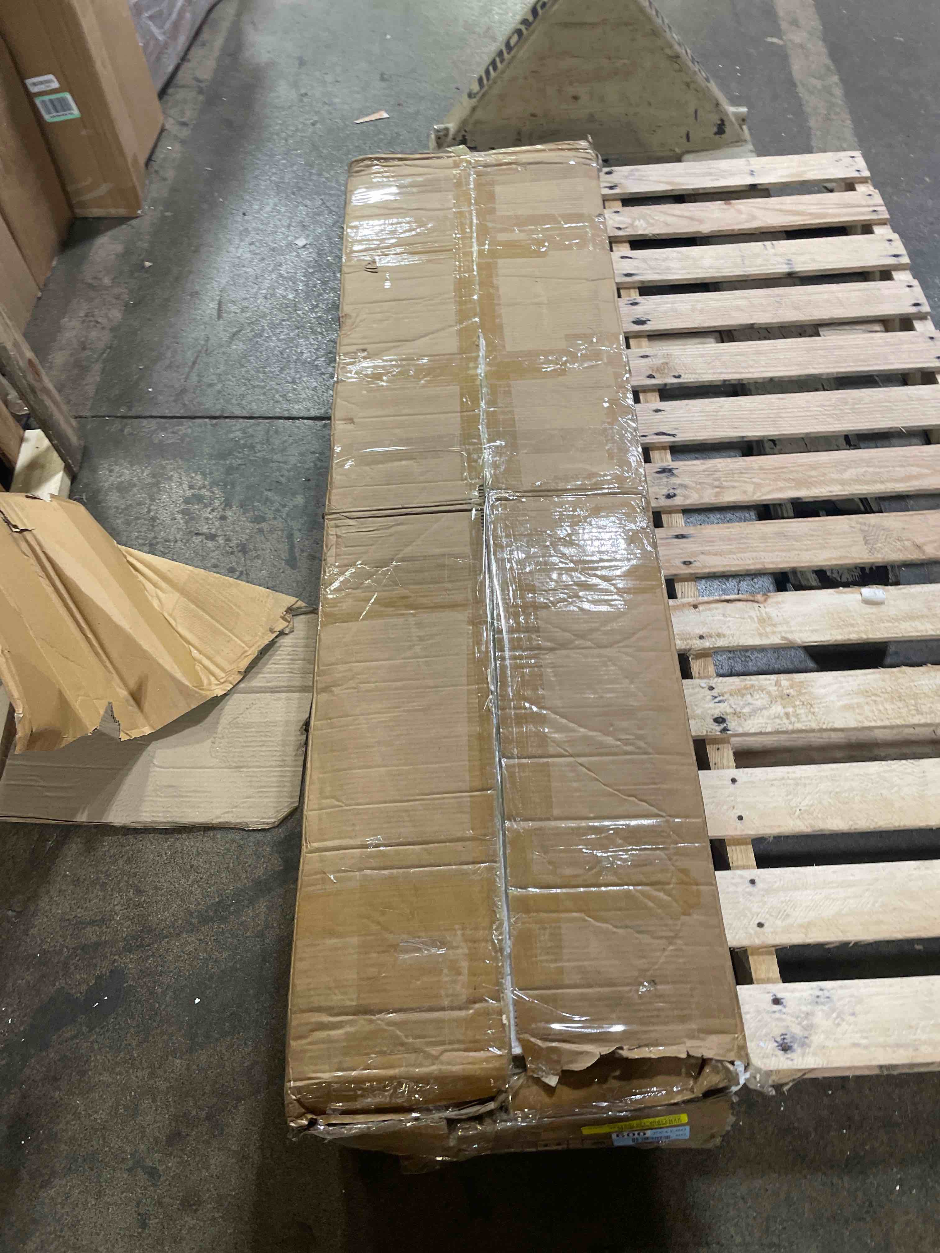 https://s3.amazonaws.com/lotting-images-prod/phillipi/TEA3371733_1758399240578.jpeg