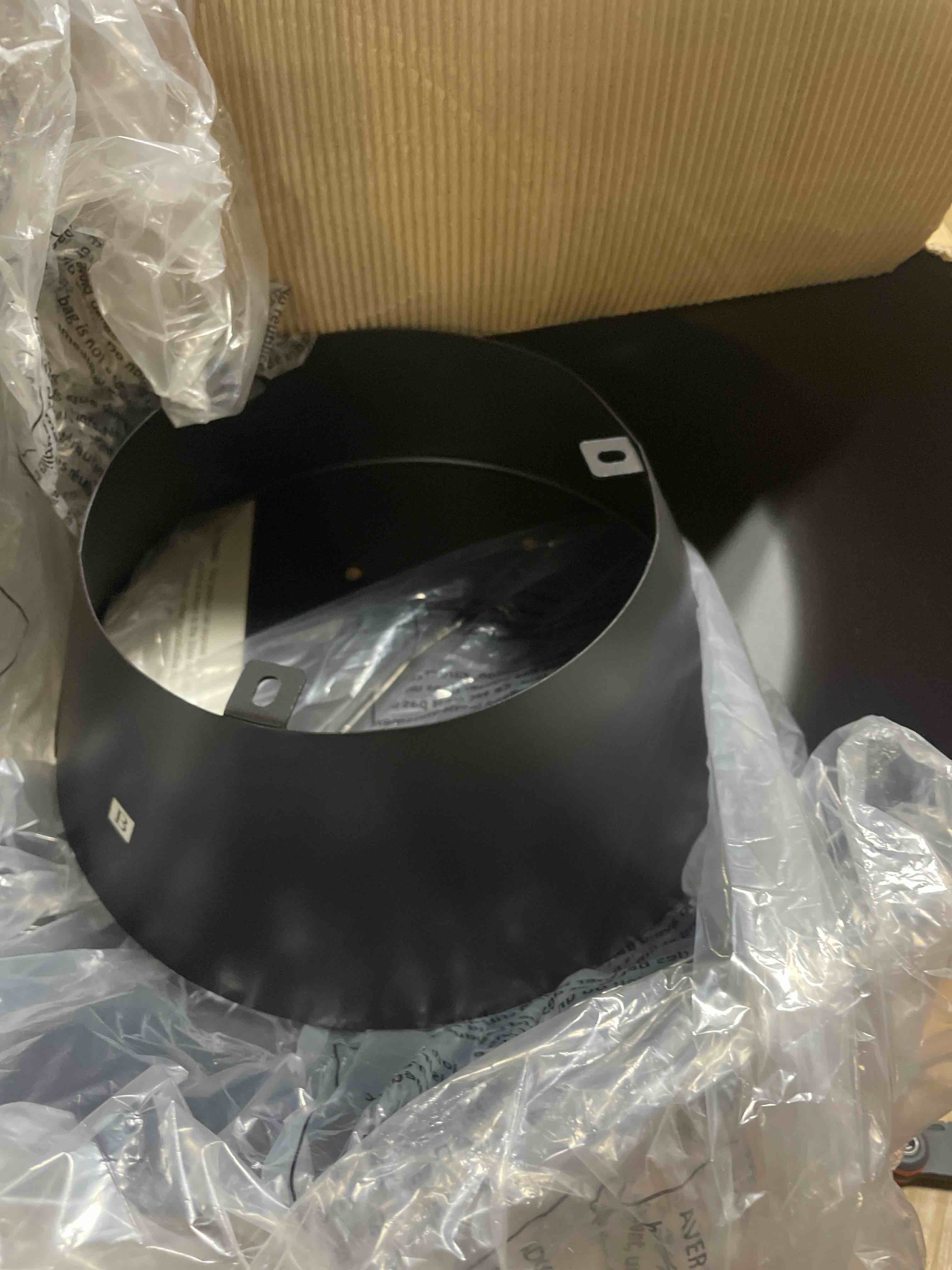 https://s3.amazonaws.com/lotting-images-prod/phillipi/TEA3371736_1758400045452.jpeg