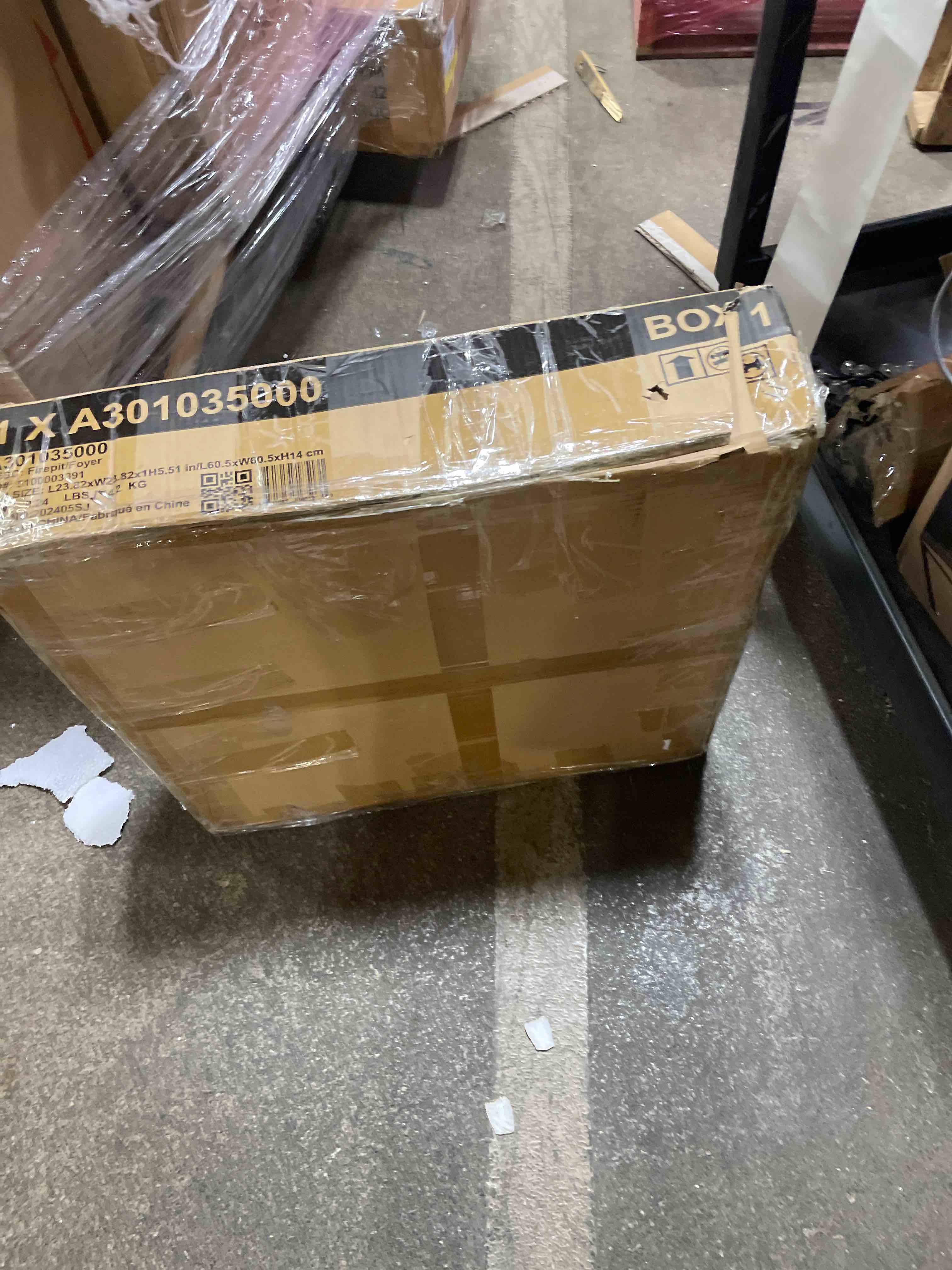 https://s3.amazonaws.com/lotting-images-prod/phillipi/TEA3371736_1758400064433.jpeg