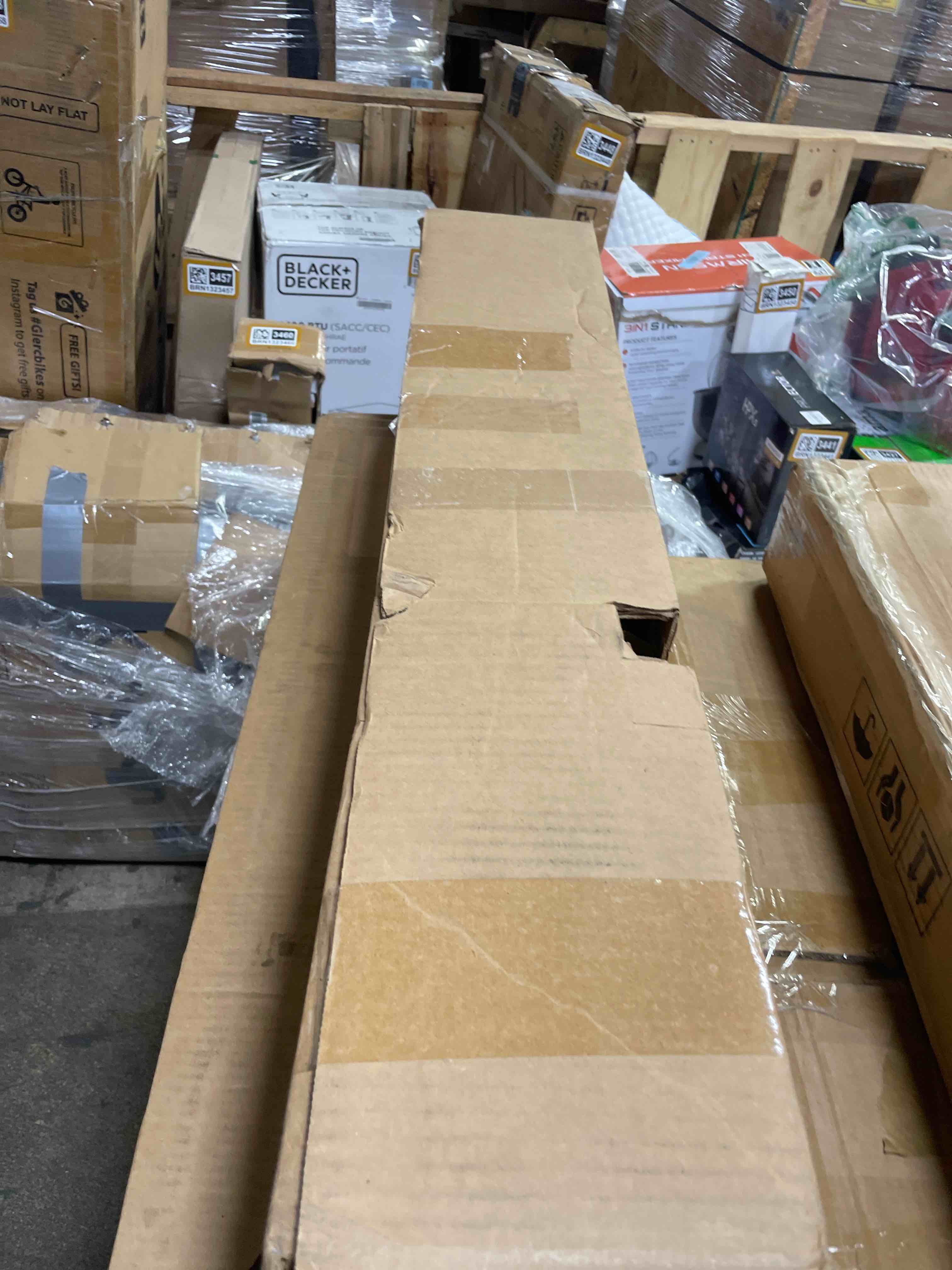 https://s3.amazonaws.com/lotting-images-prod/phillipi/TEA3371737_1758400204171.jpeg