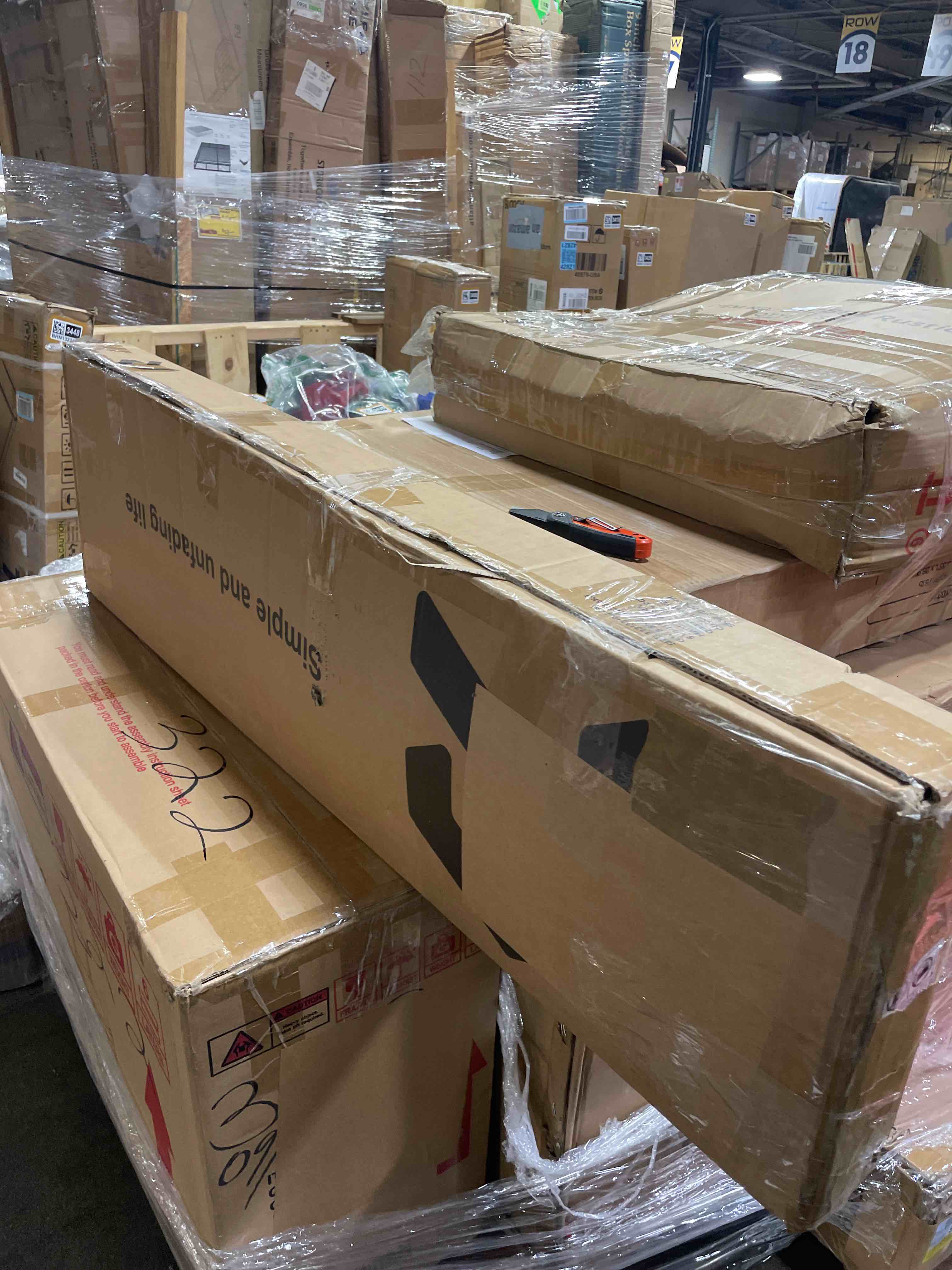 https://s3.amazonaws.com/lotting-images-prod/phillipi/TEA3371738_1758400402925.jpeg