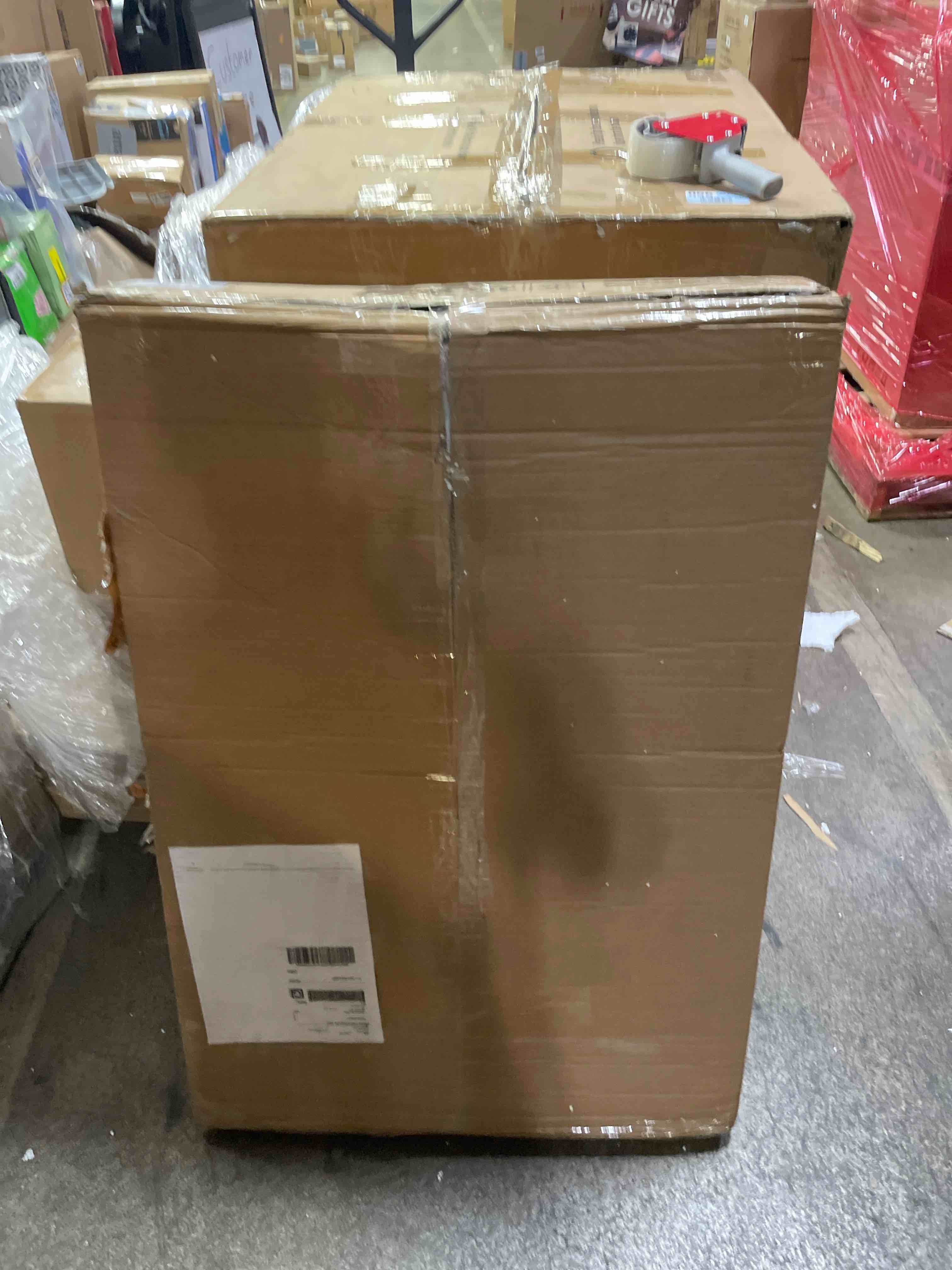 https://s3.amazonaws.com/lotting-images-prod/phillipi/TEA3371740_1758400854313.jpeg