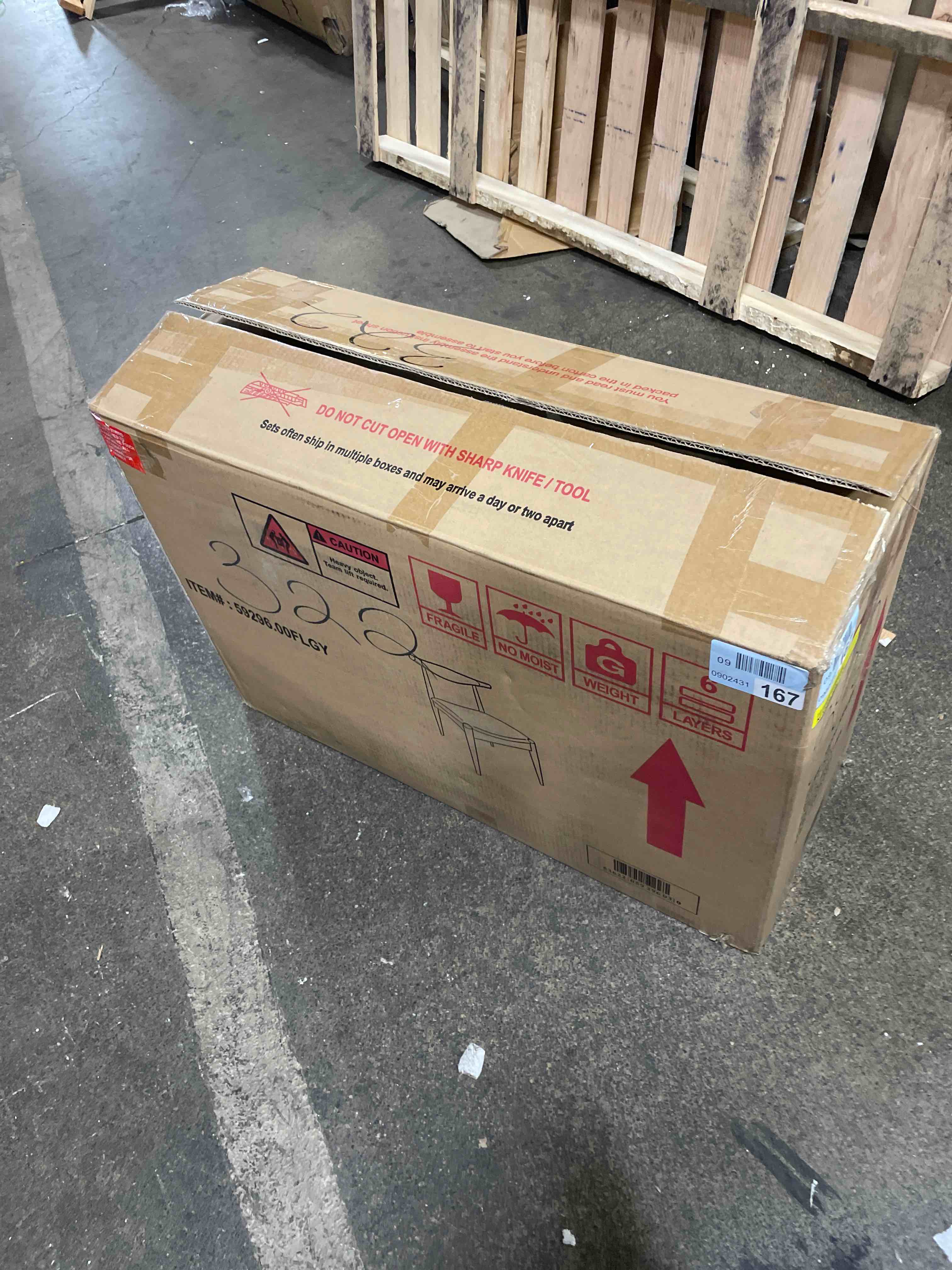 https://s3.amazonaws.com/lotting-images-prod/phillipi/TEA3371741_1758401043889.jpeg
