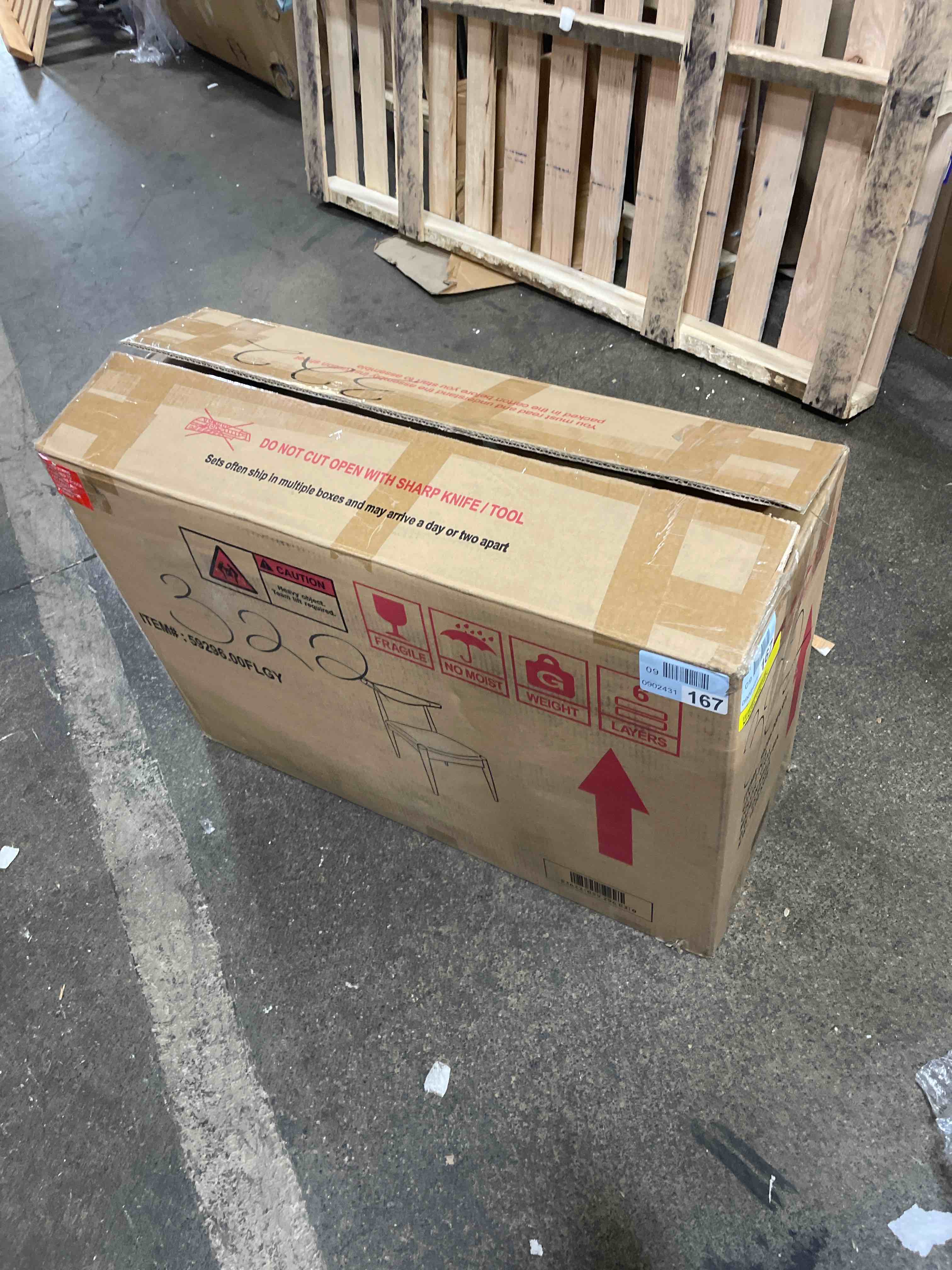 https://s3.amazonaws.com/lotting-images-prod/phillipi/TEA3371741_1758401044930.jpeg