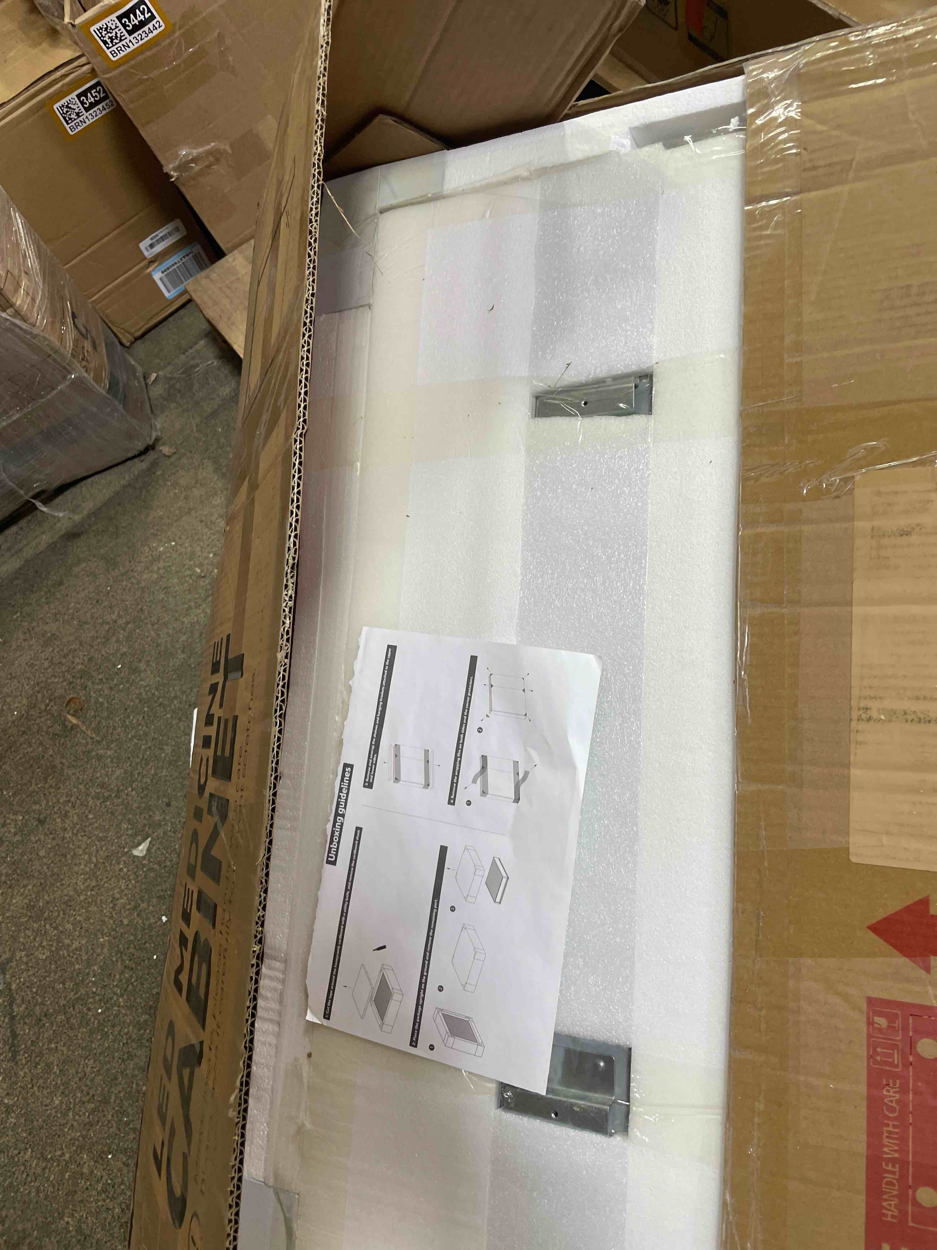 https://s3.amazonaws.com/lotting-images-prod/phillipi/TEA3371743_1758401779773.jpeg