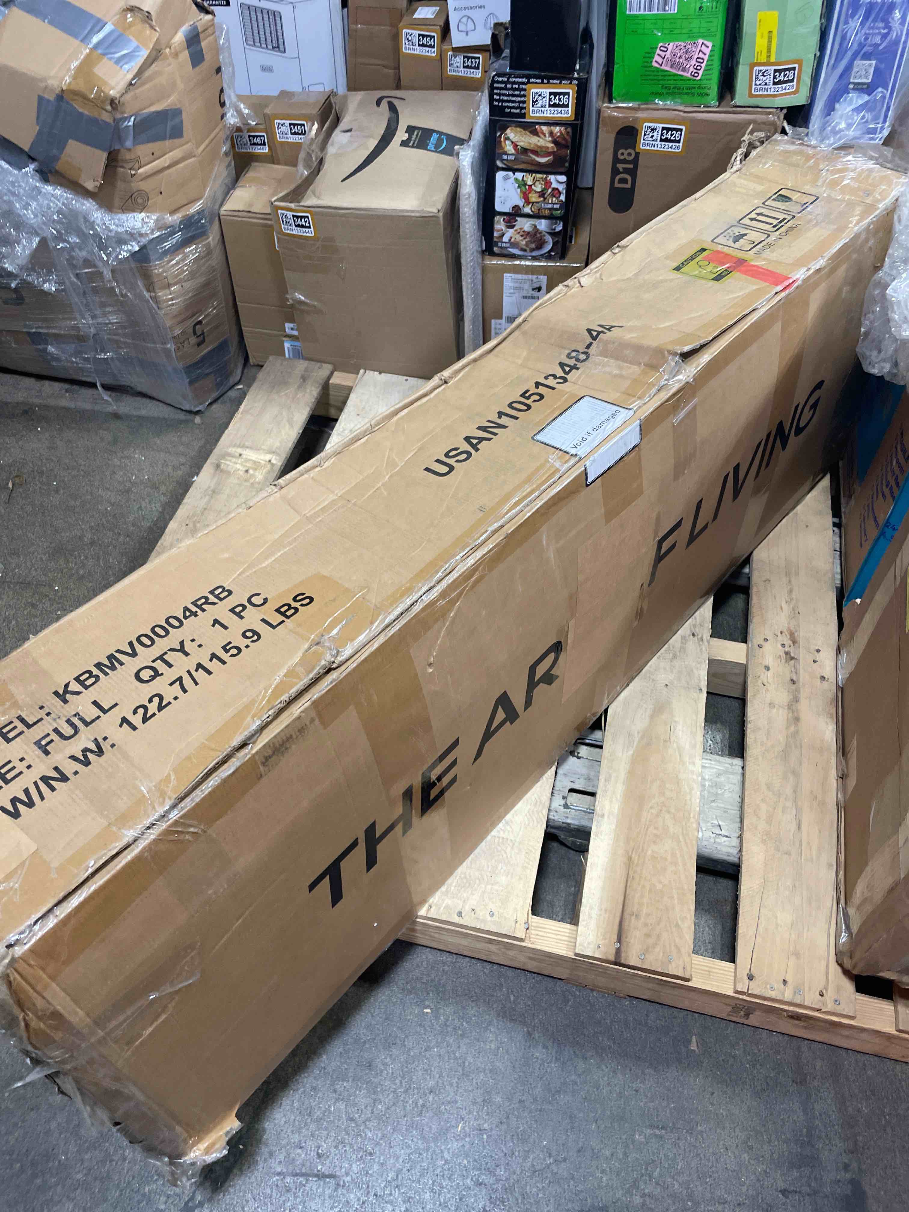 https://s3.amazonaws.com/lotting-images-prod/phillipi/TEA3371744_1758401986142.jpeg